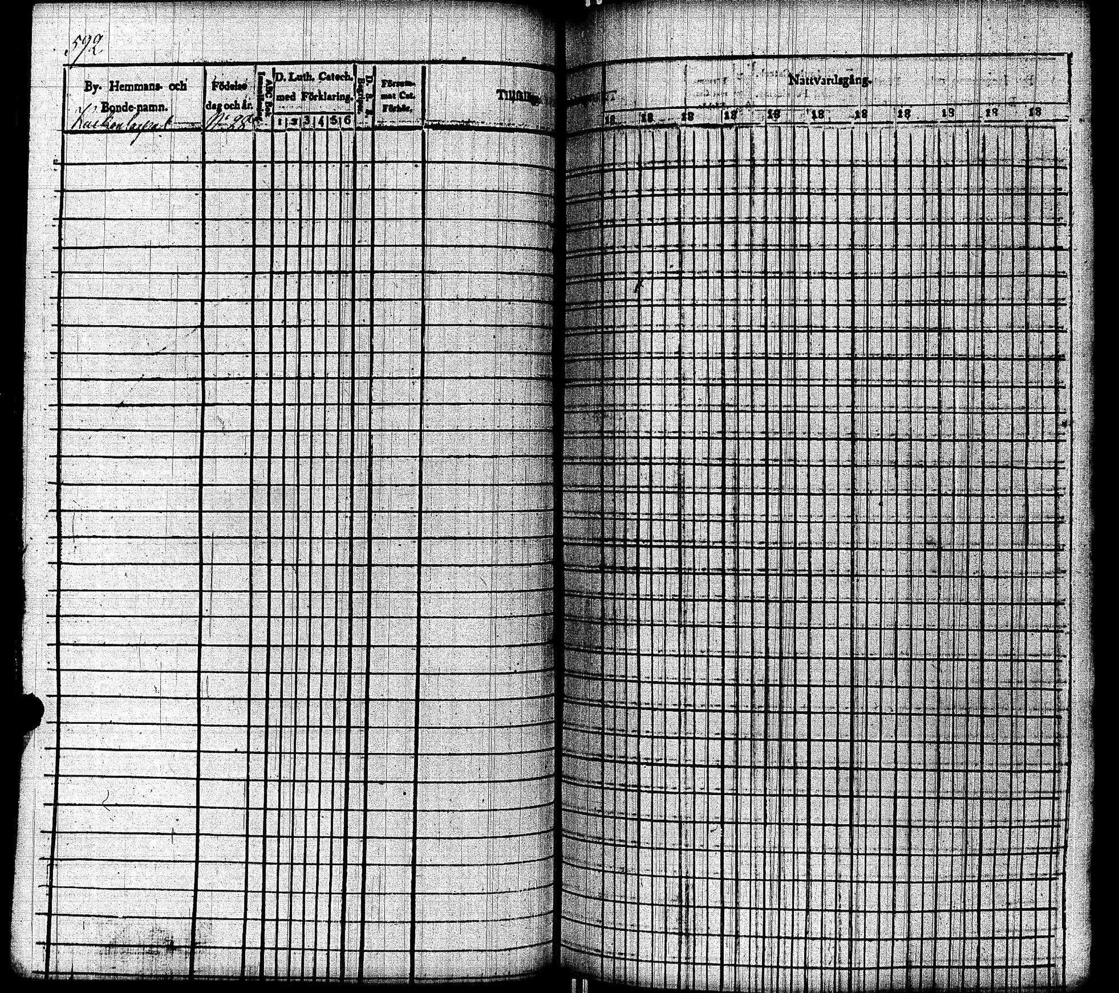 [ kuvat/94.jpg ]