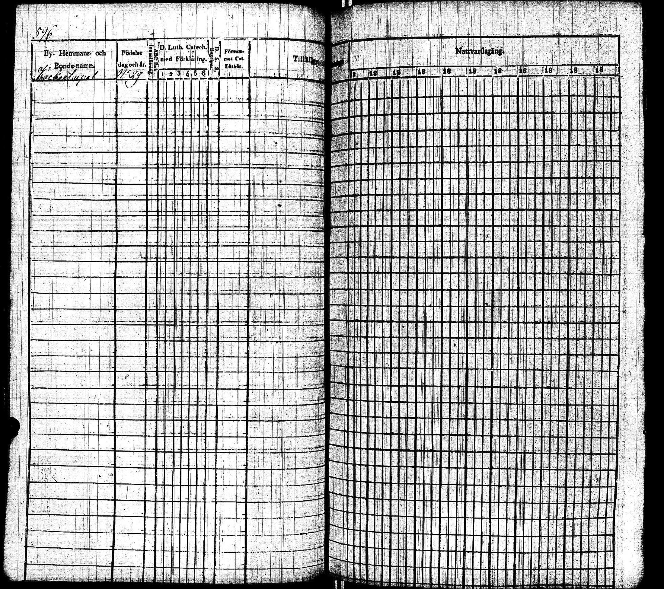 [ kuvat/98.jpg ]