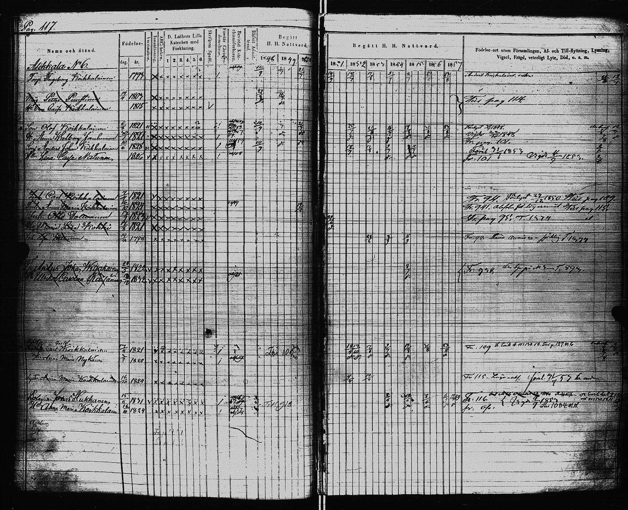 [ kuvat/117.jpg ]