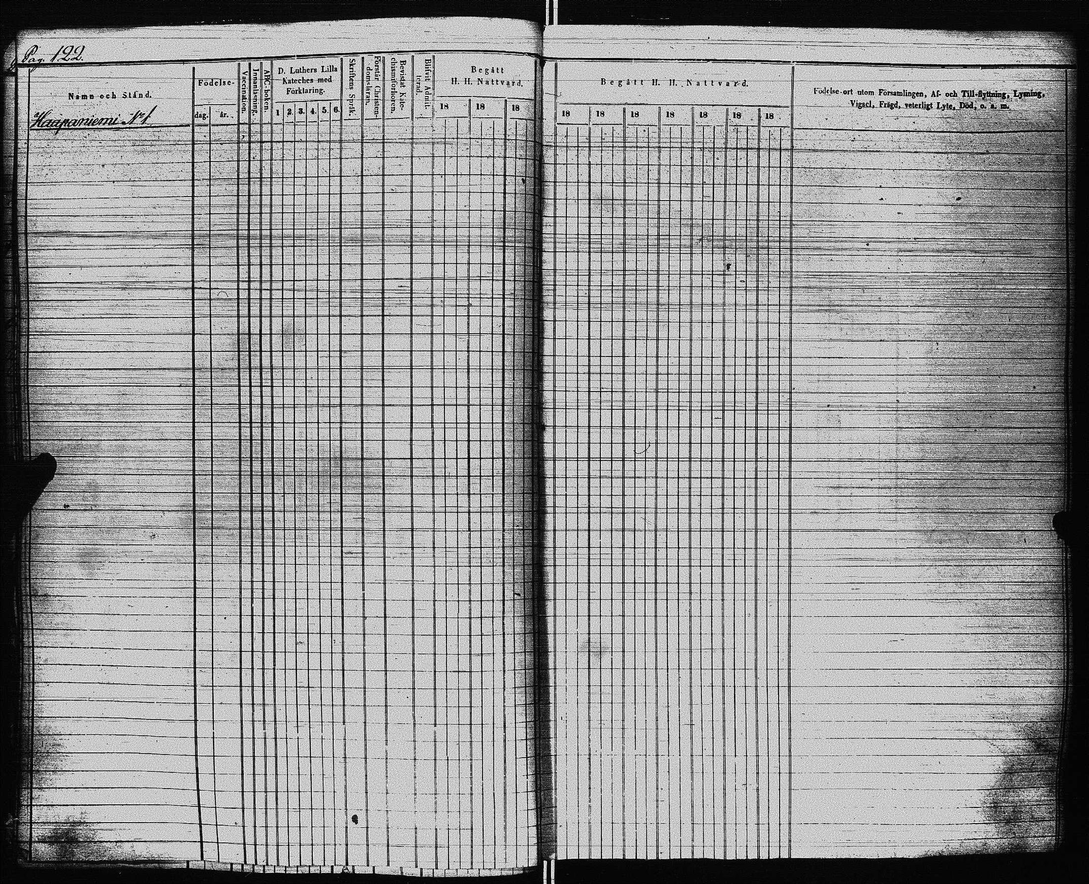 [ kuvat/122.jpg ]