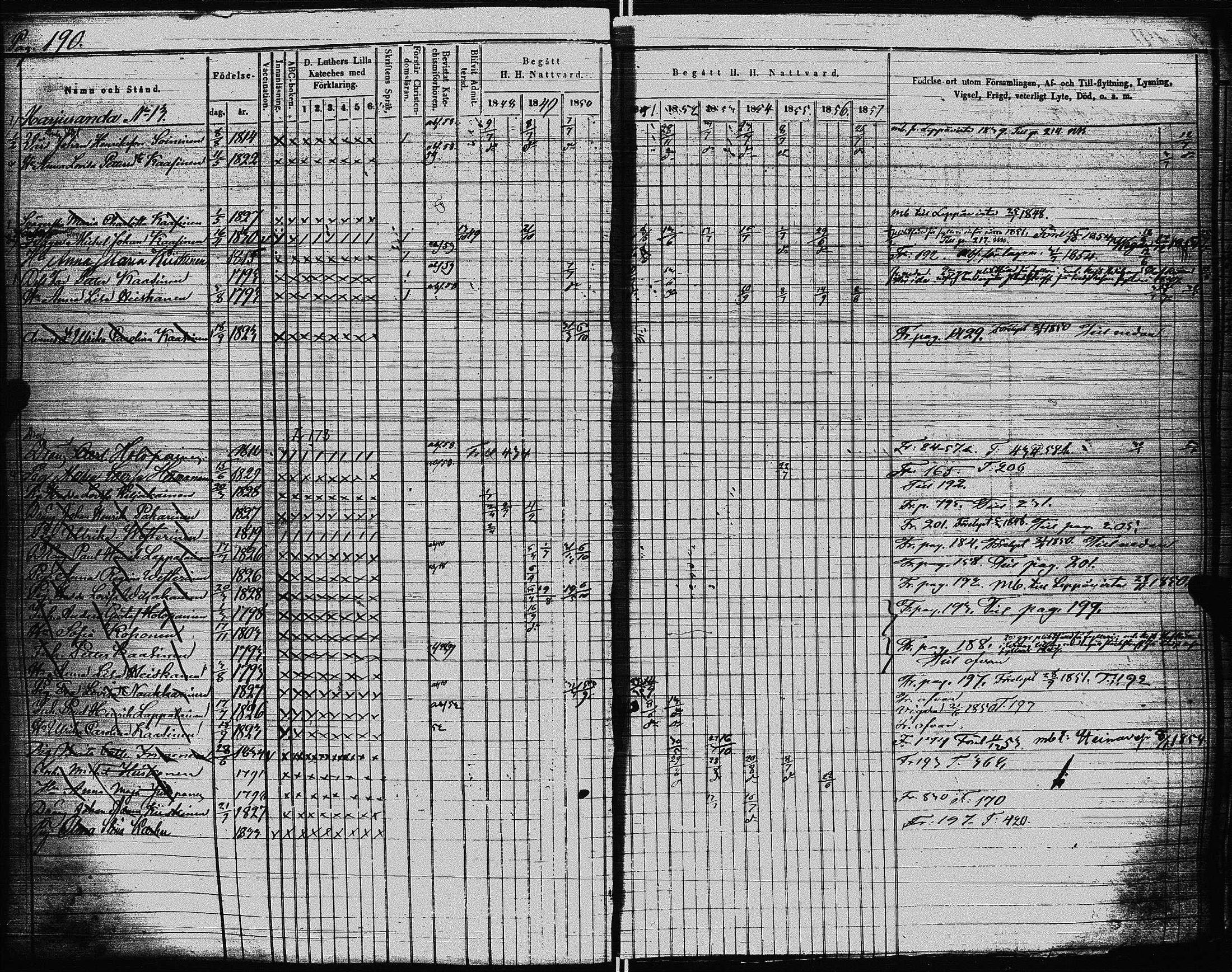 [ kuvat/190.jpg ]