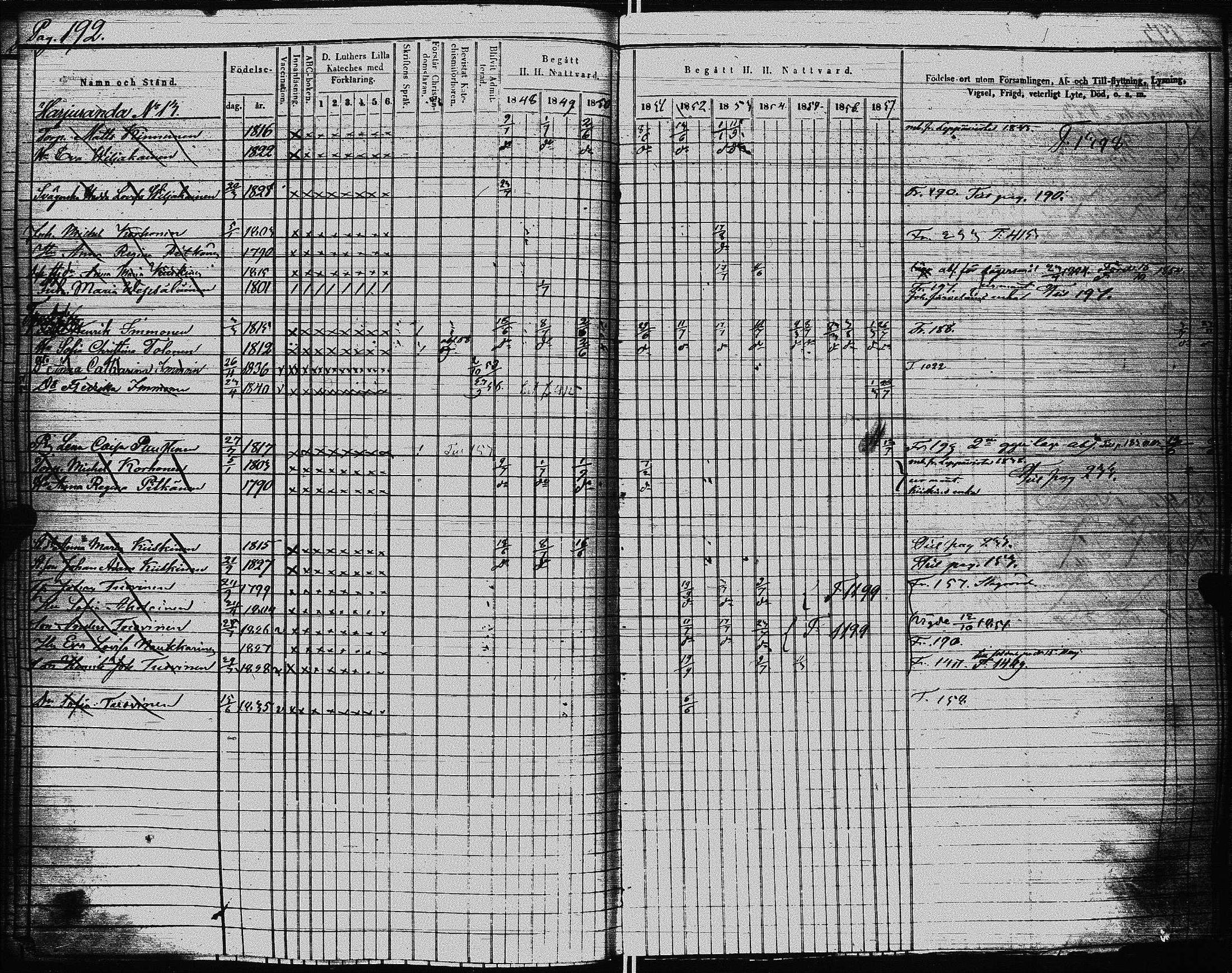 [ kuvat/192.jpg ]