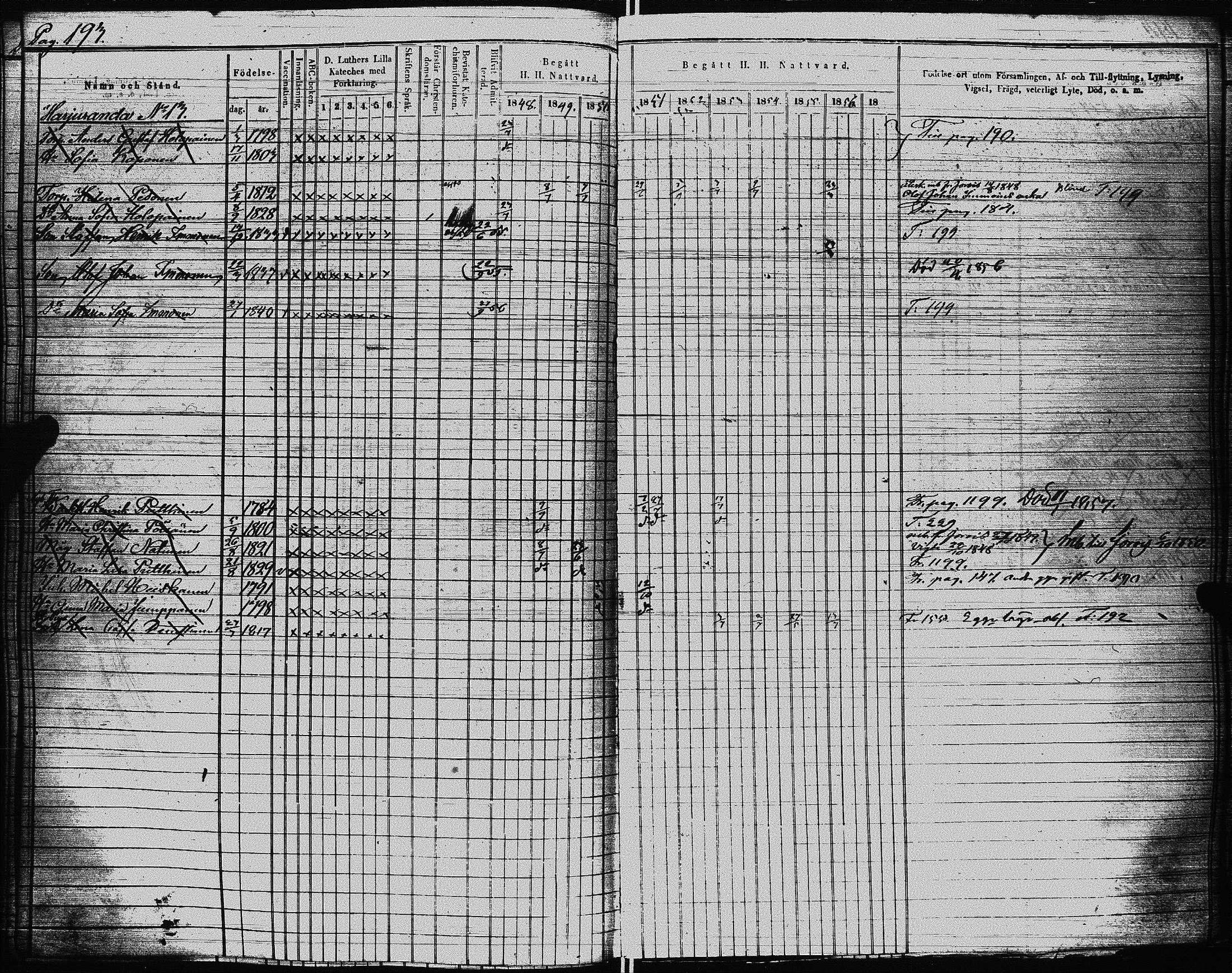 [ kuvat/193.jpg ]