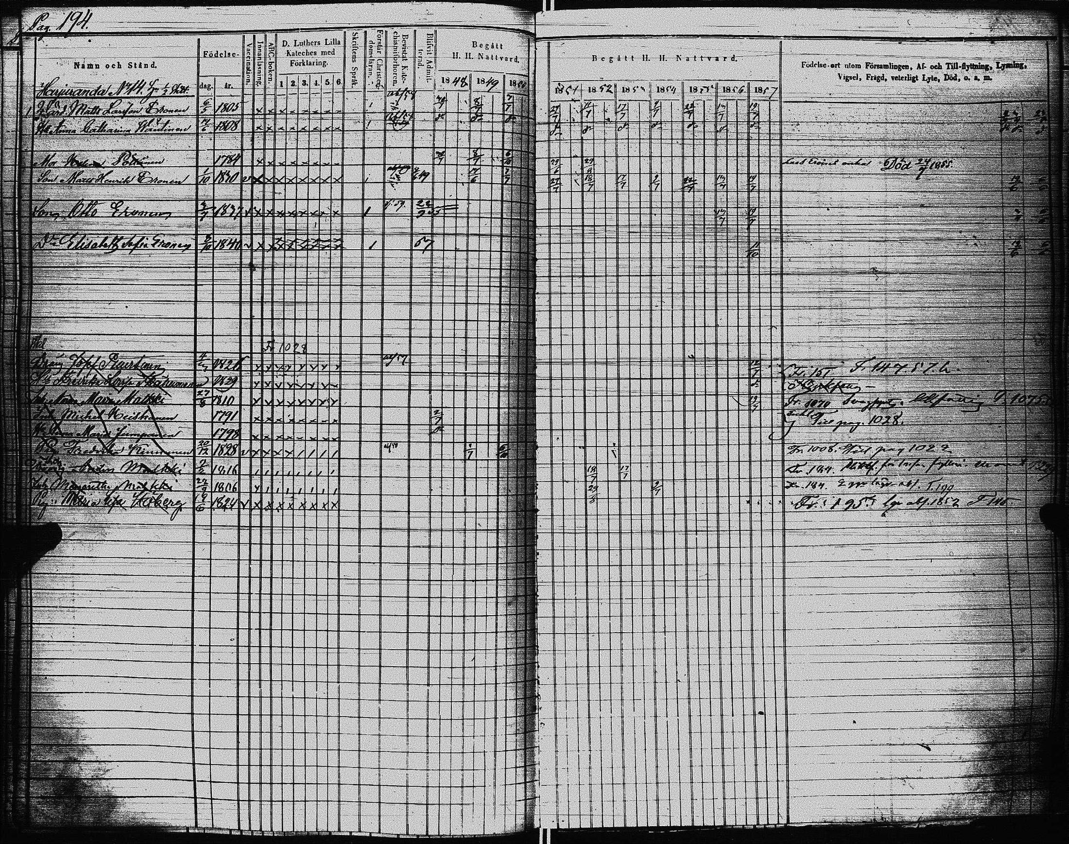 [ kuvat/194.jpg ]