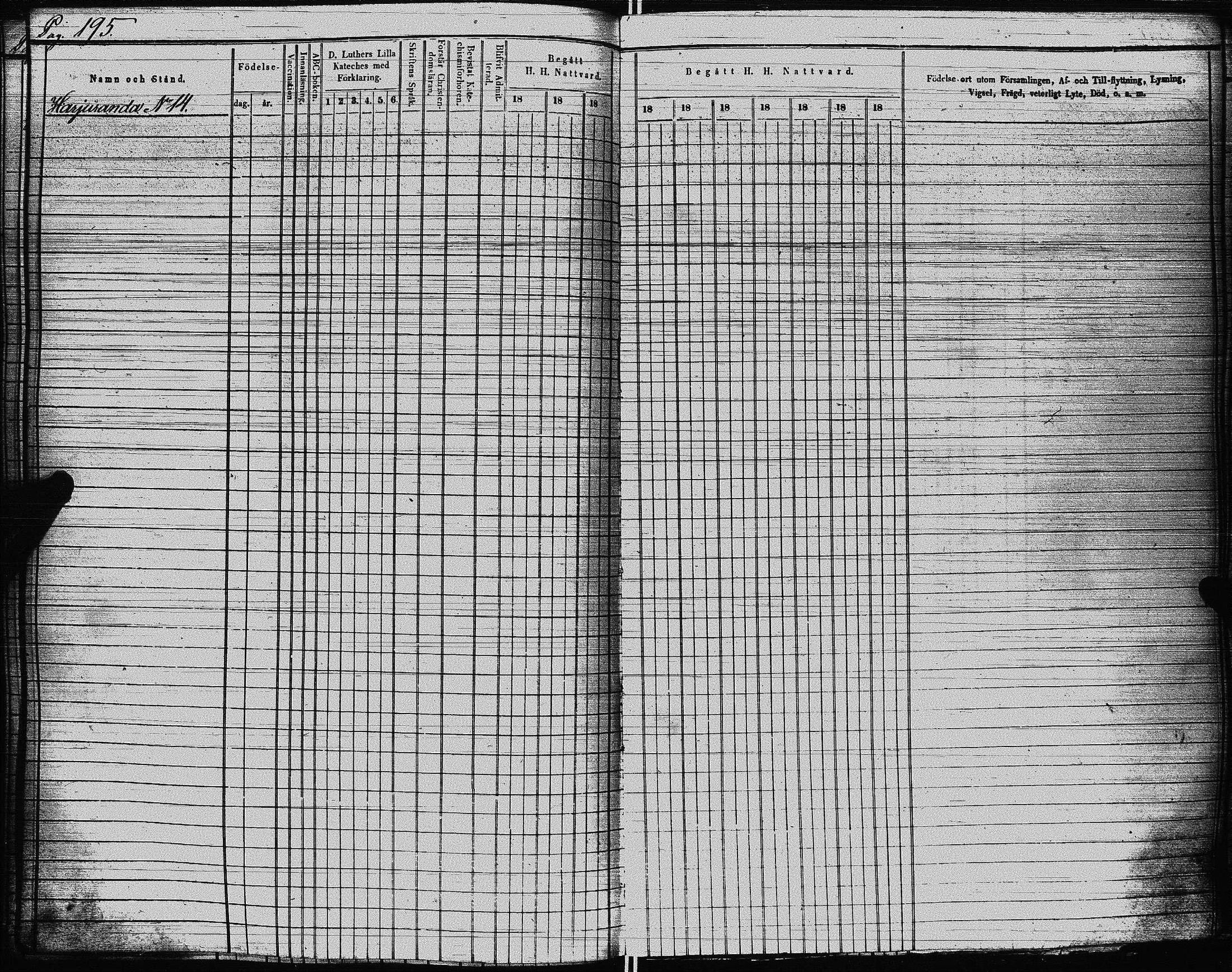[ kuvat/195.jpg ]