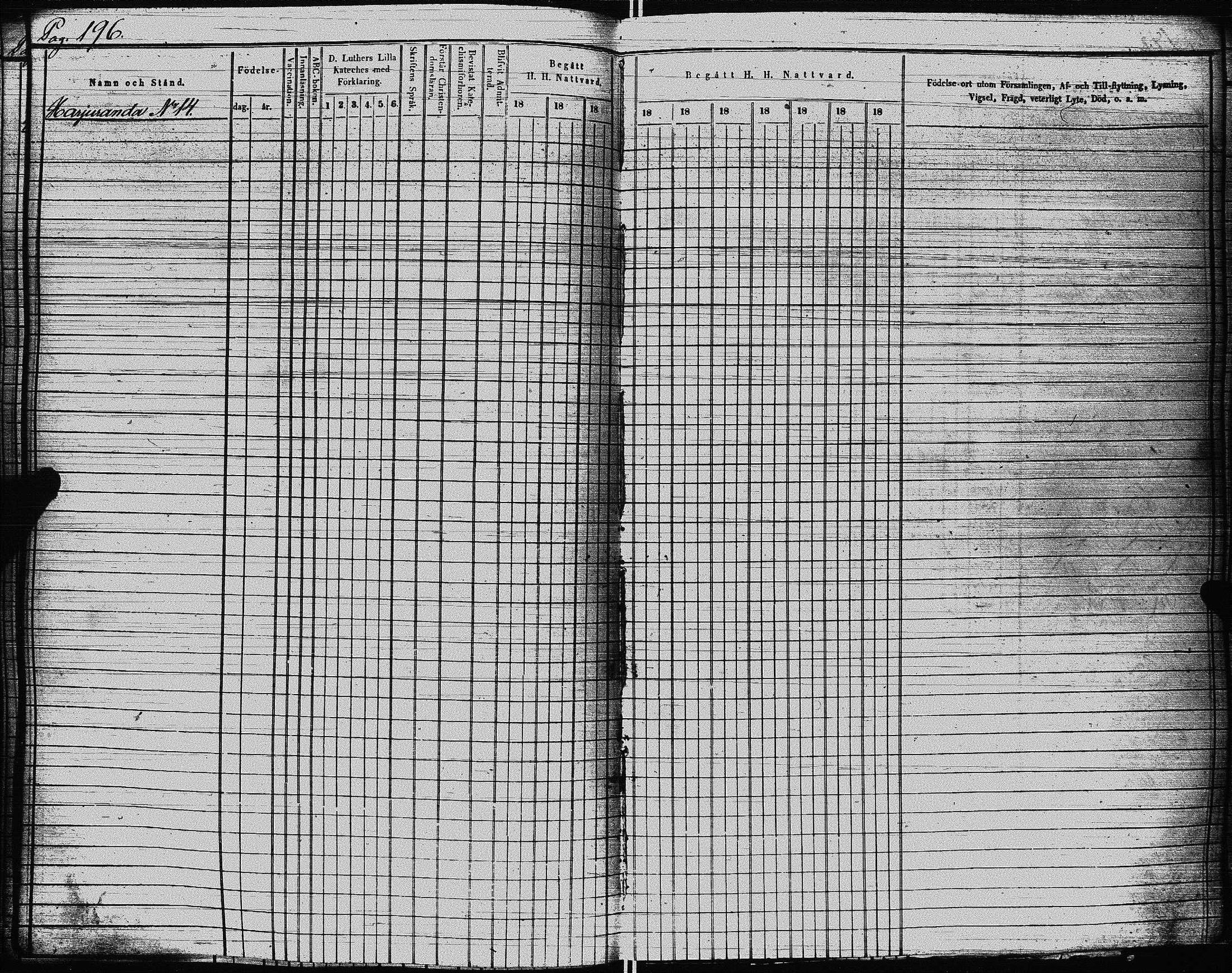 [ kuvat/196.jpg ]