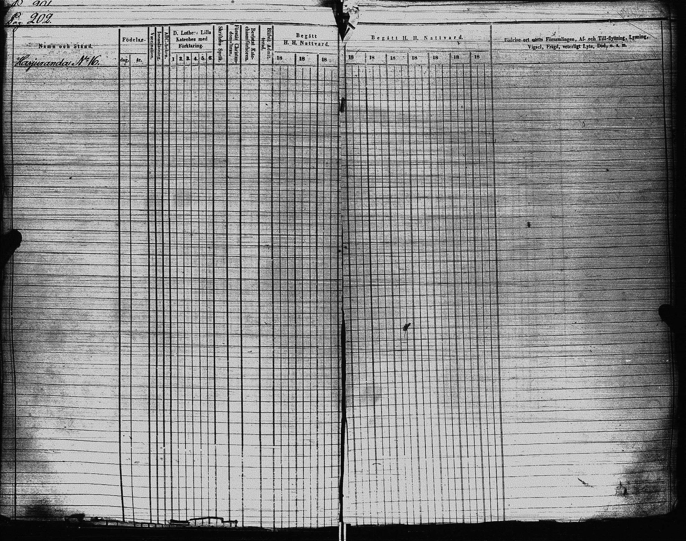 [ kuvat/202.jpg ]