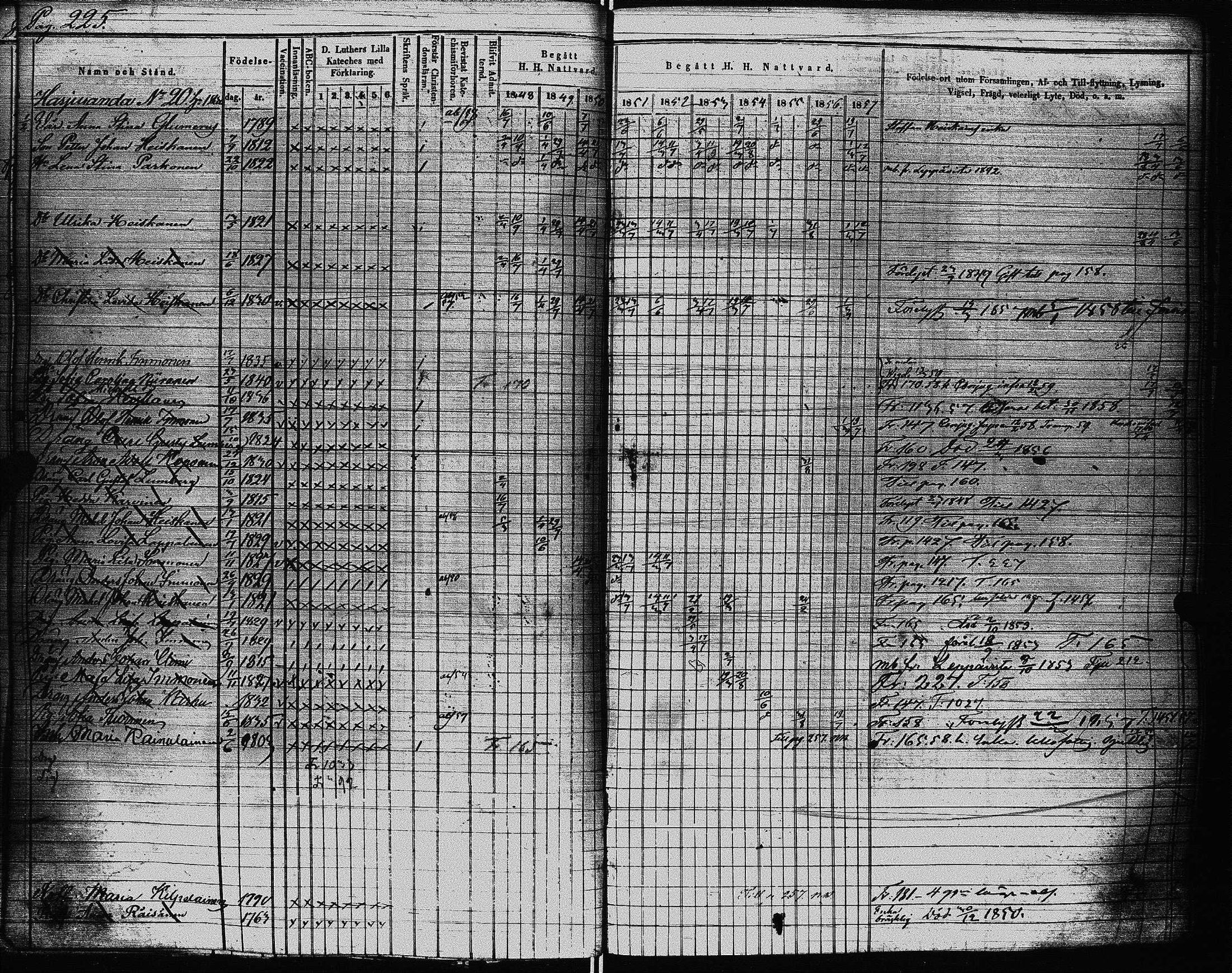 [ kuvat/225.jpg ]