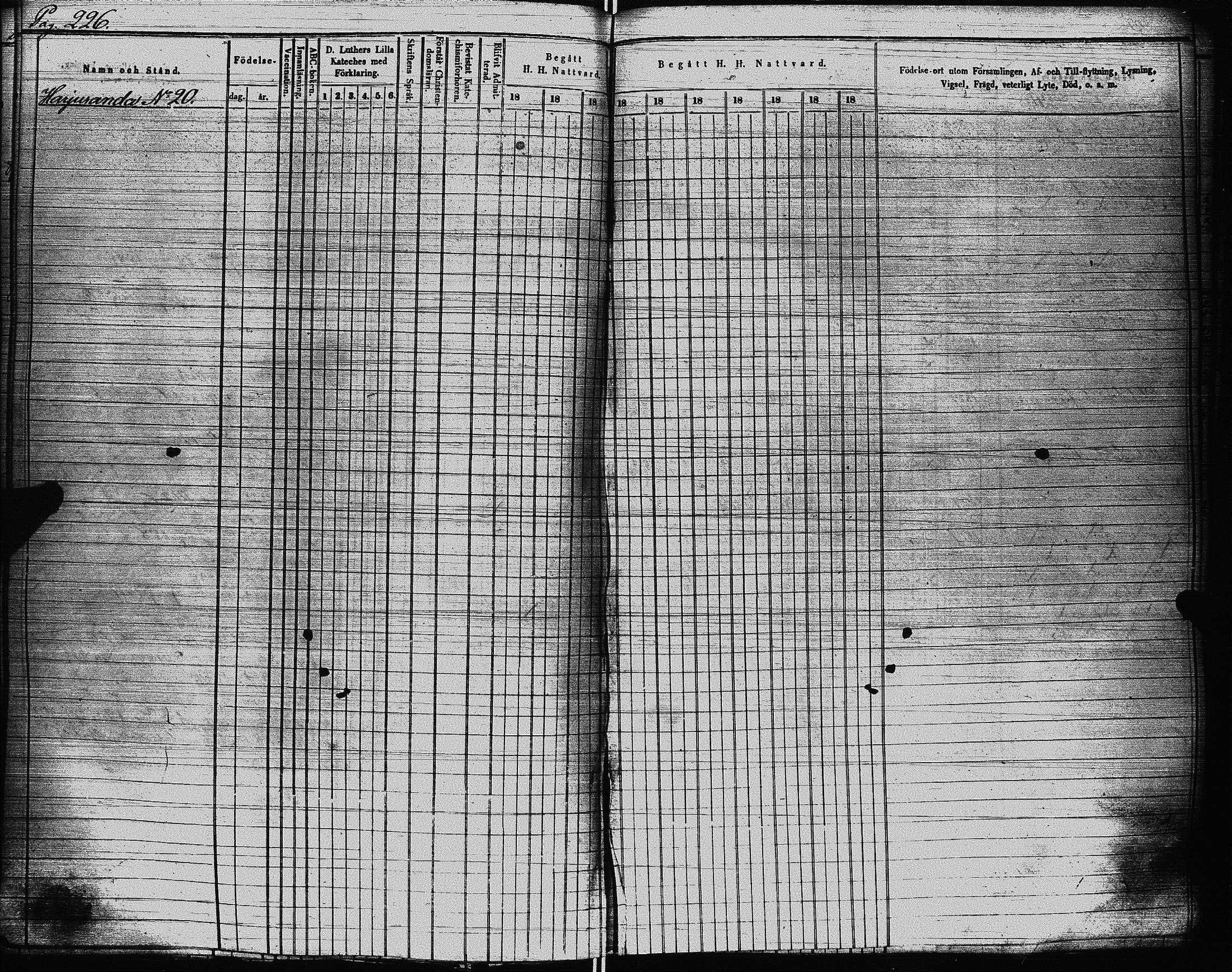 [ kuvat/226.jpg ]