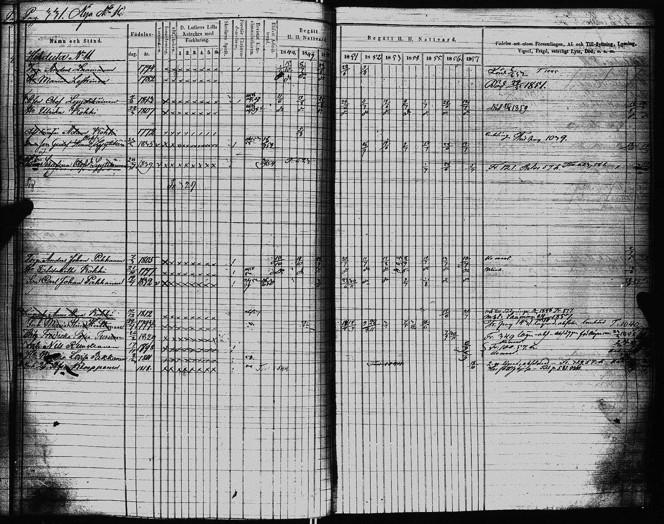 [ kuvat/330.jpg ]