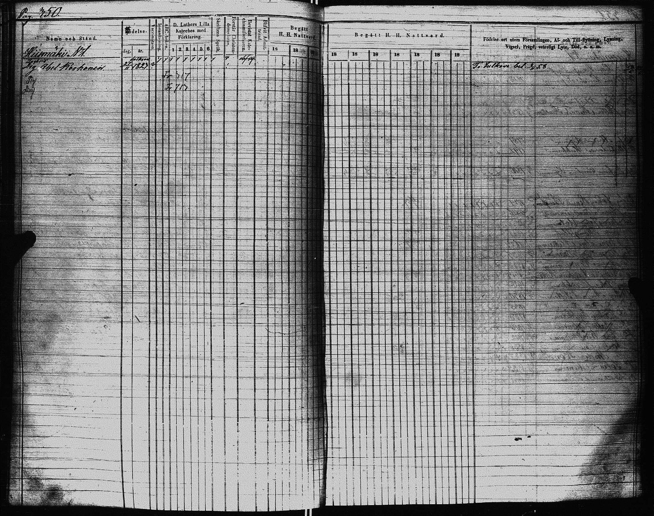 [ kuvat/349.jpg ]