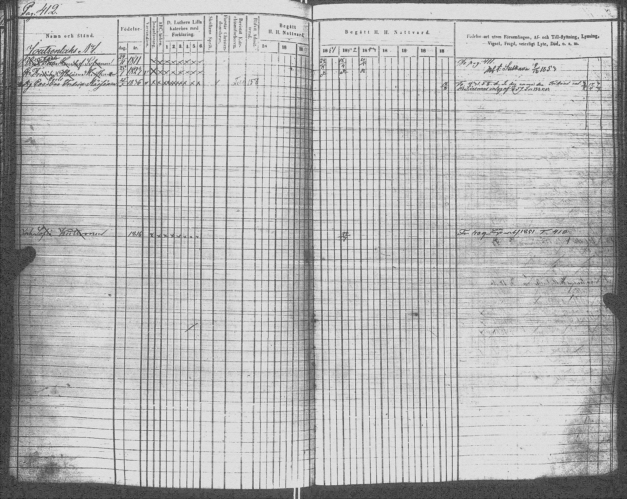 [ kuvat/411.jpg ]