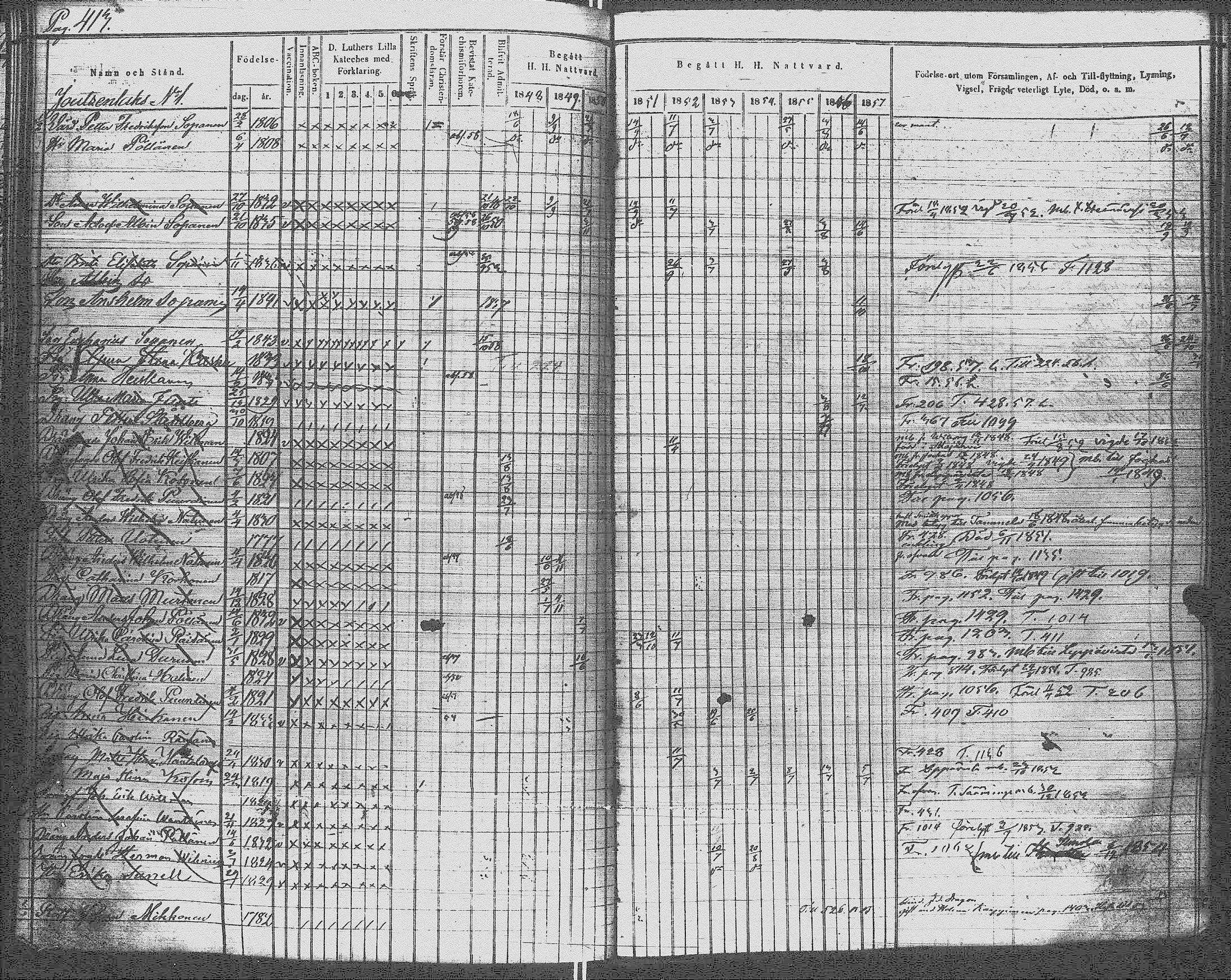 [ kuvat/412.jpg ]