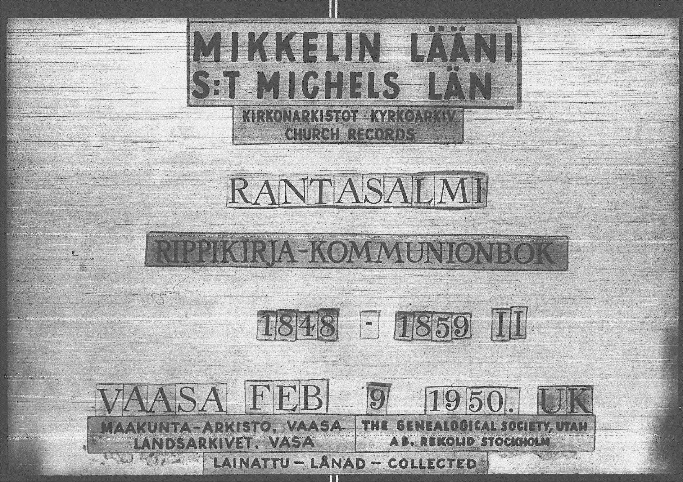[ kuvat/1.jpg ]