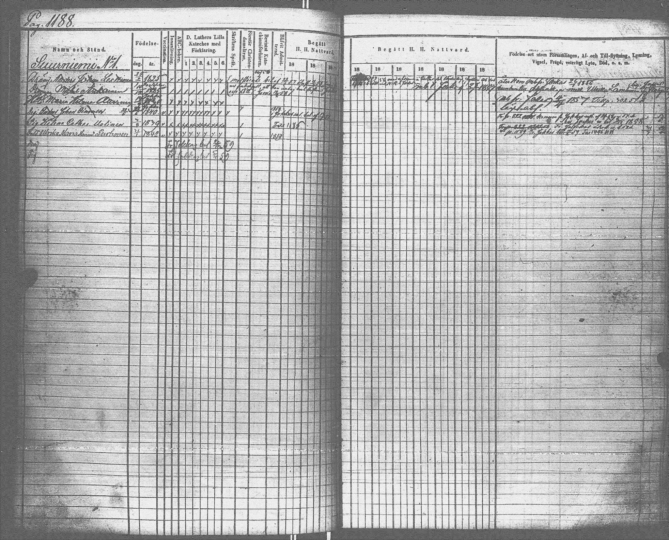[ kuvat/209.jpg ]