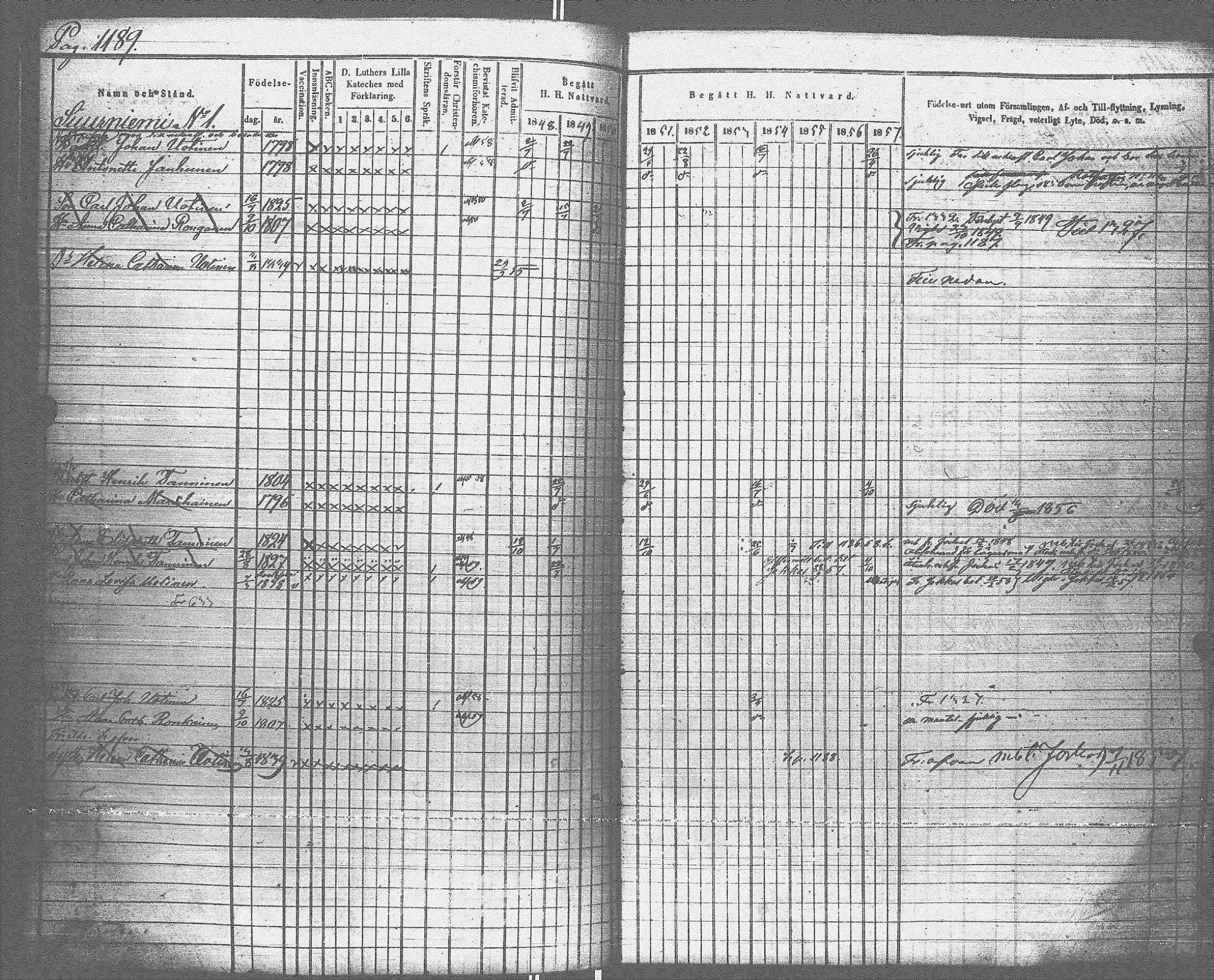 [ kuvat/210.jpg ]