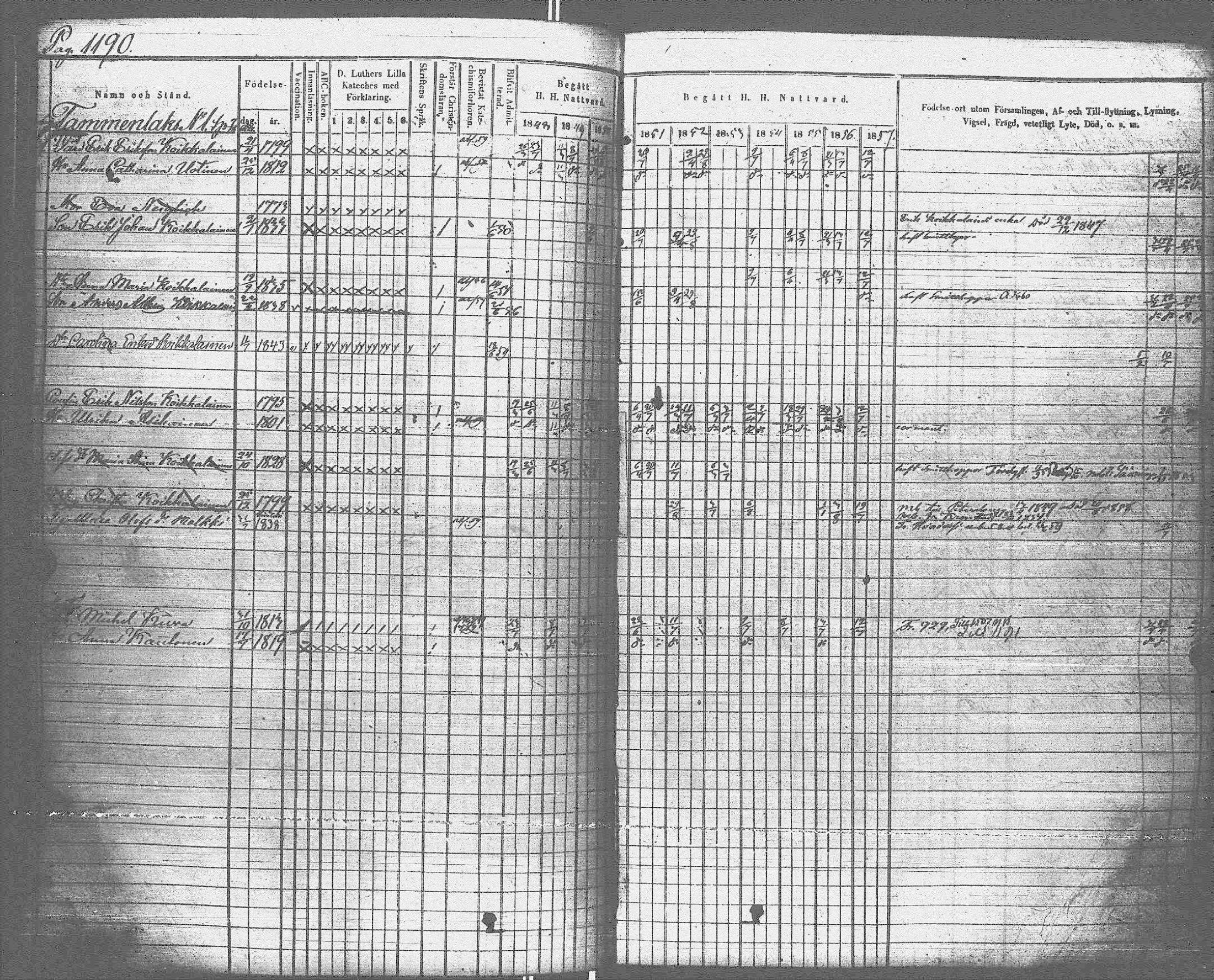 [ kuvat/211.jpg ]
