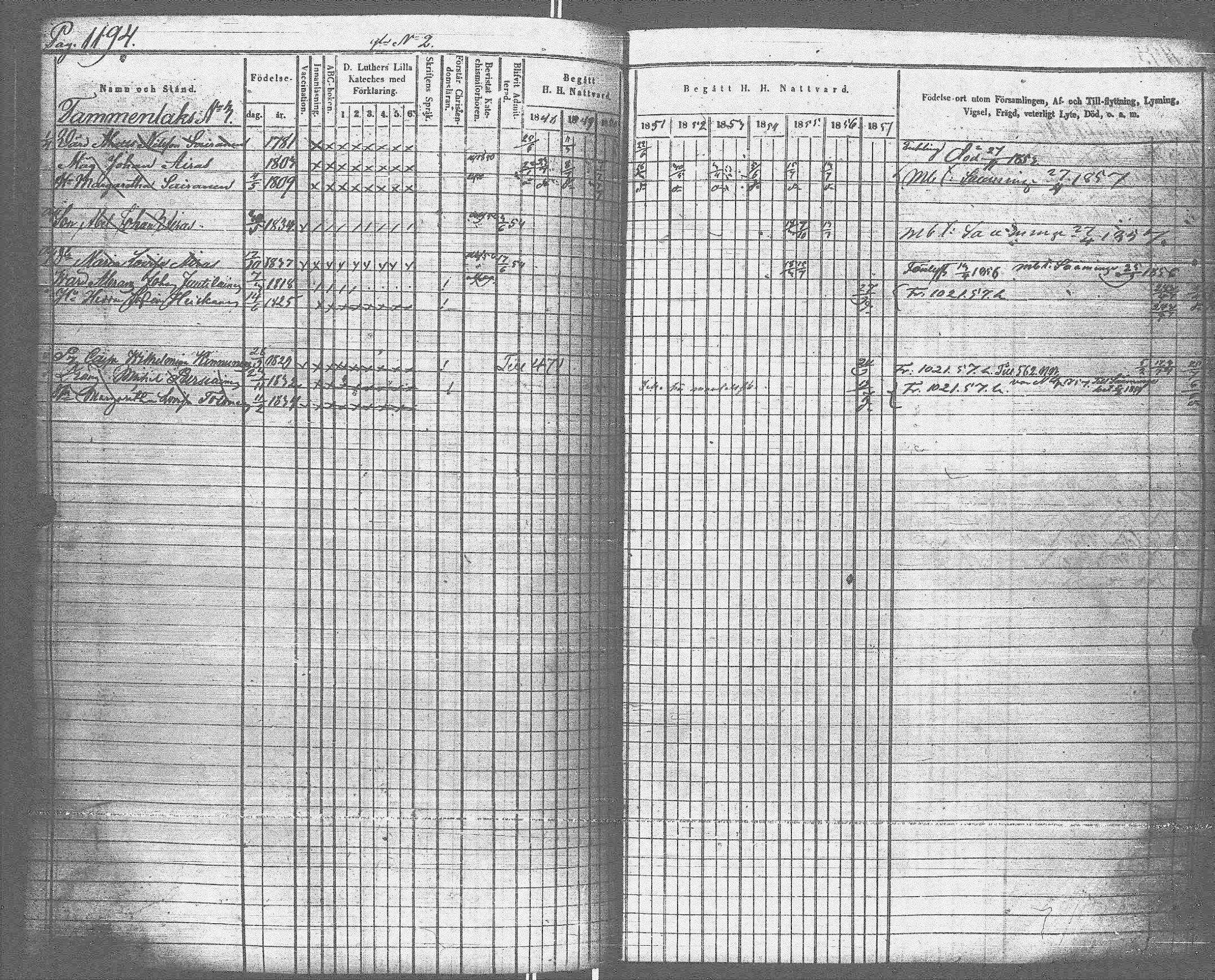 [ kuvat/215.jpg ]