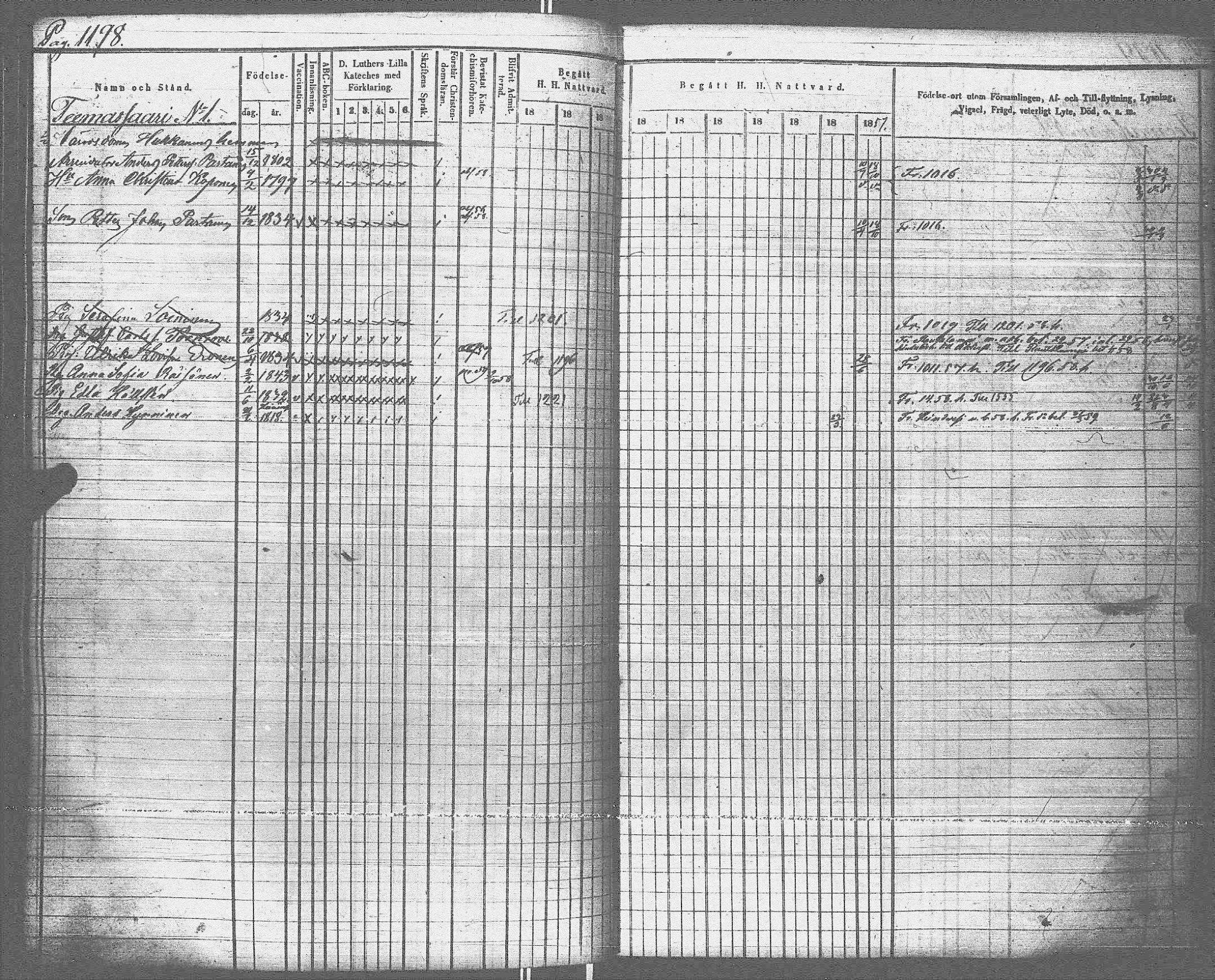 [ kuvat/219.jpg ]