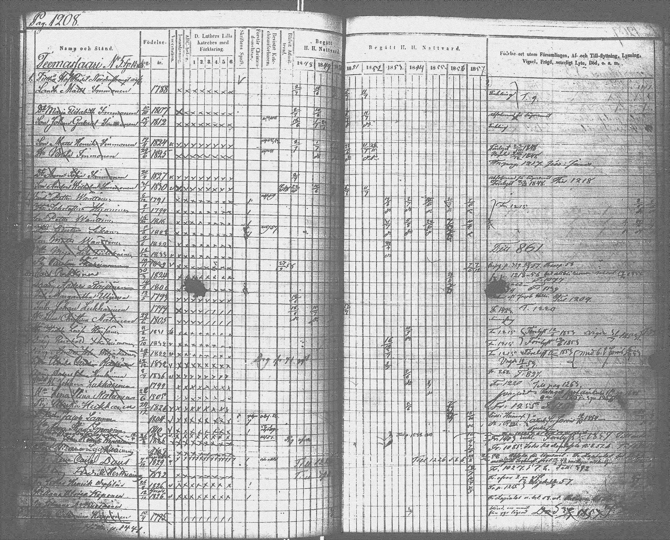 [ kuvat/229.jpg ]