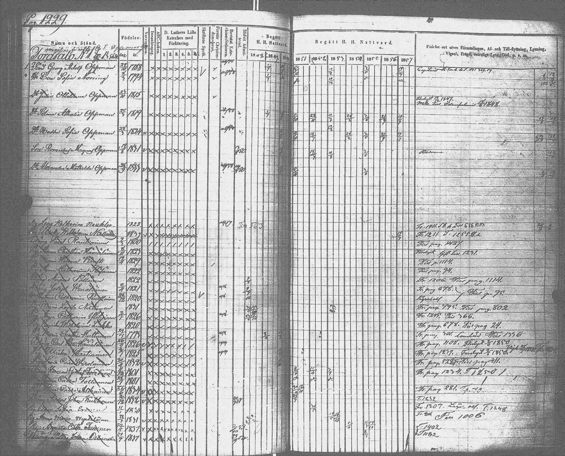 [ kuvat/250.jpg ]