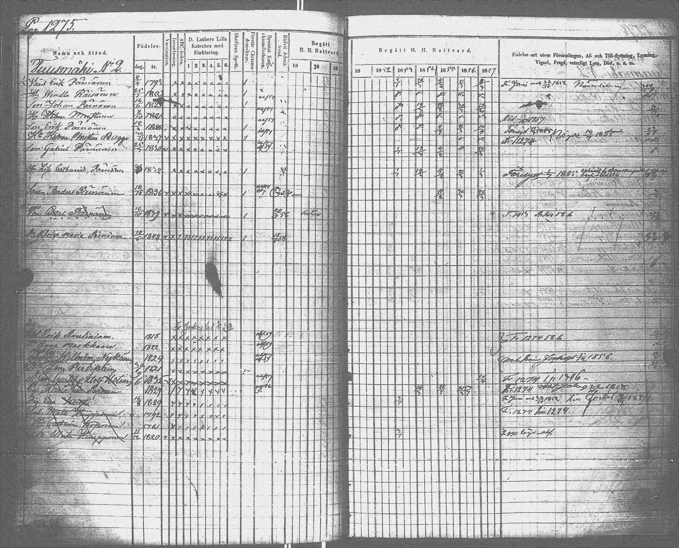 [ kuvat/296.jpg ]