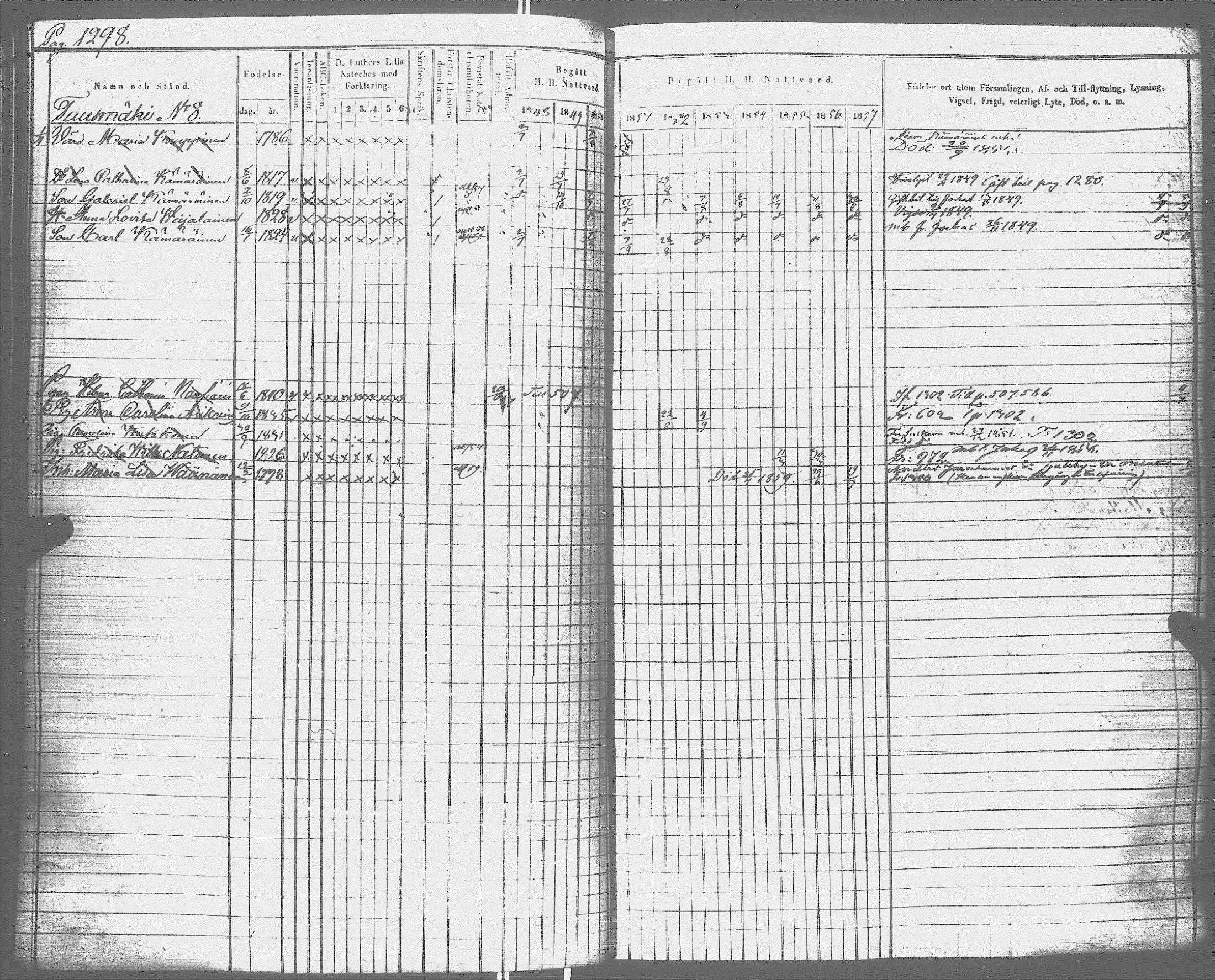 [ kuvat/319.jpg ]
