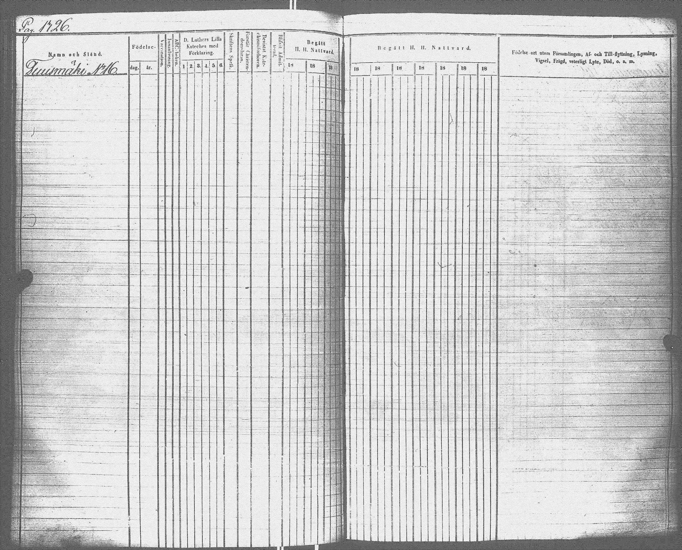 [ kuvat/347.jpg ]