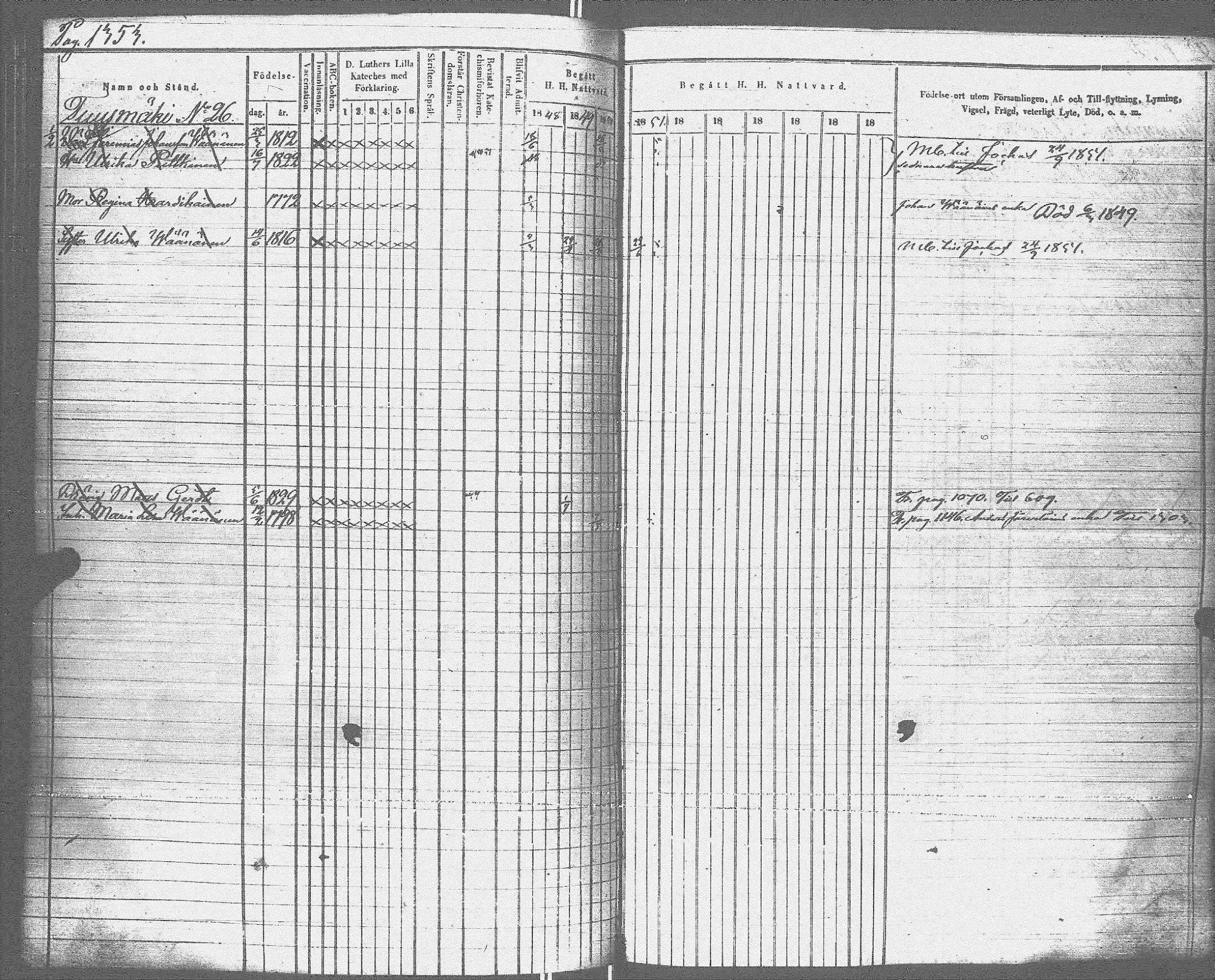 [ kuvat/374.jpg ]