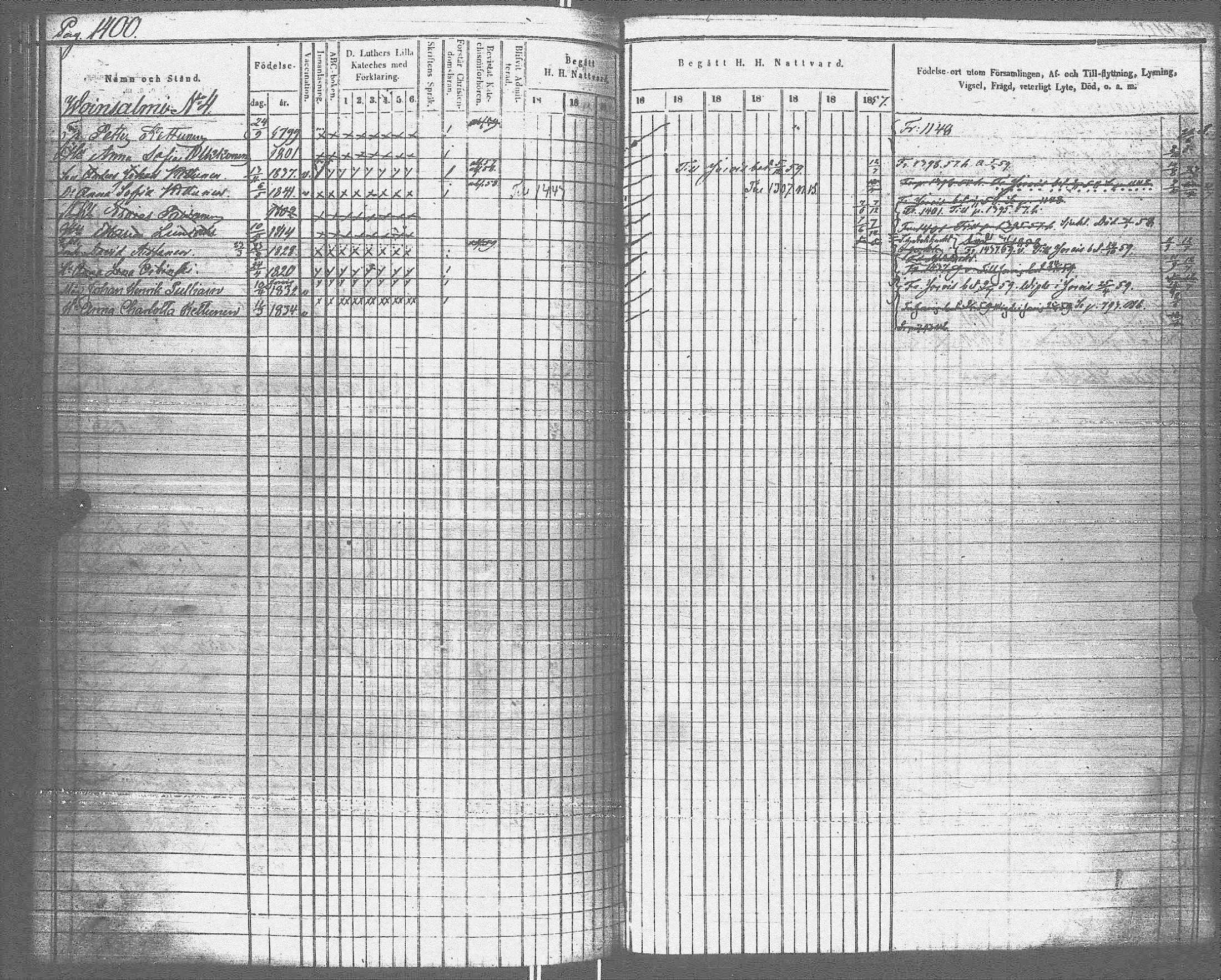 [ kuvat/417.jpg ]