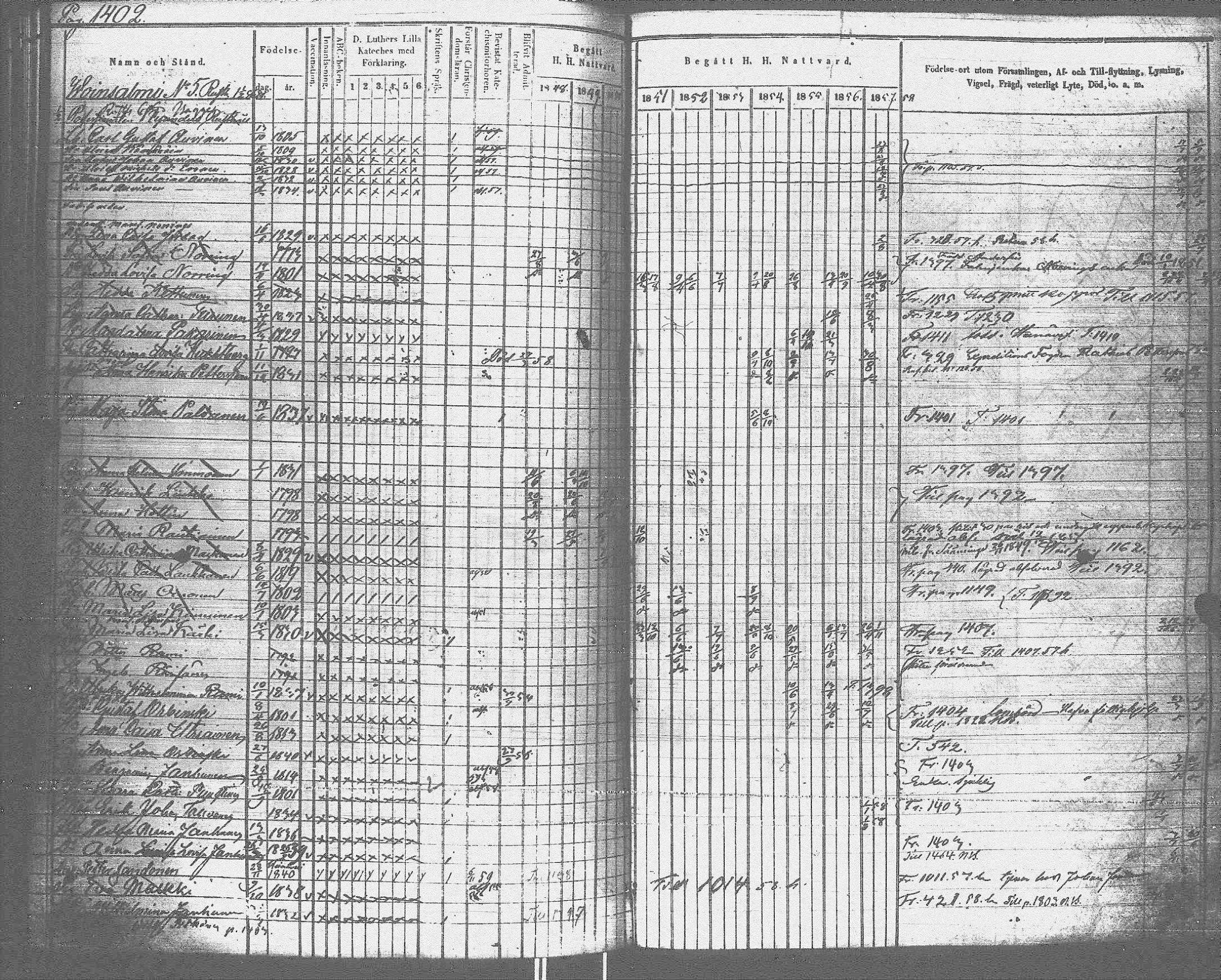 [ kuvat/419.jpg ]