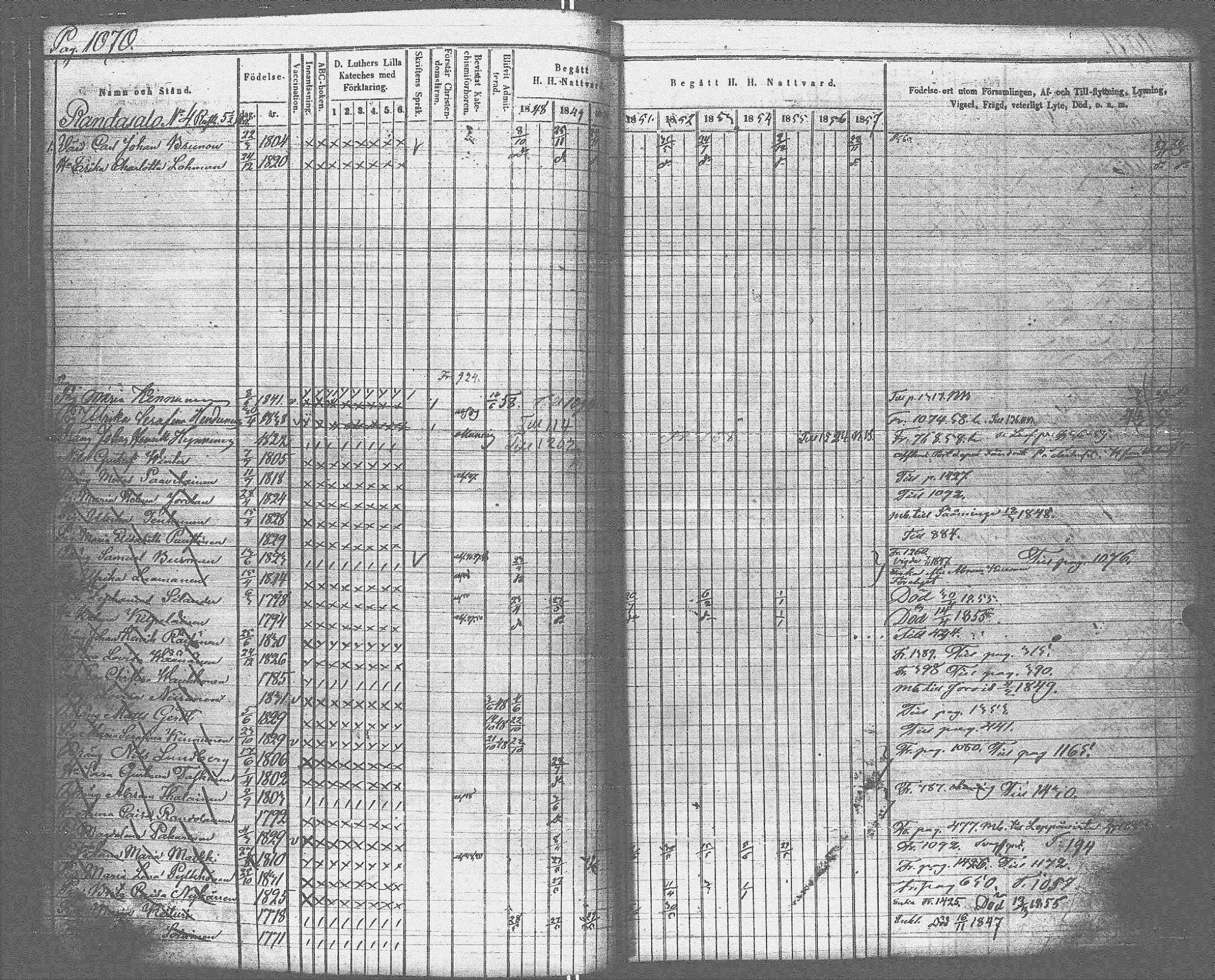 [ kuvat/91.jpg ]