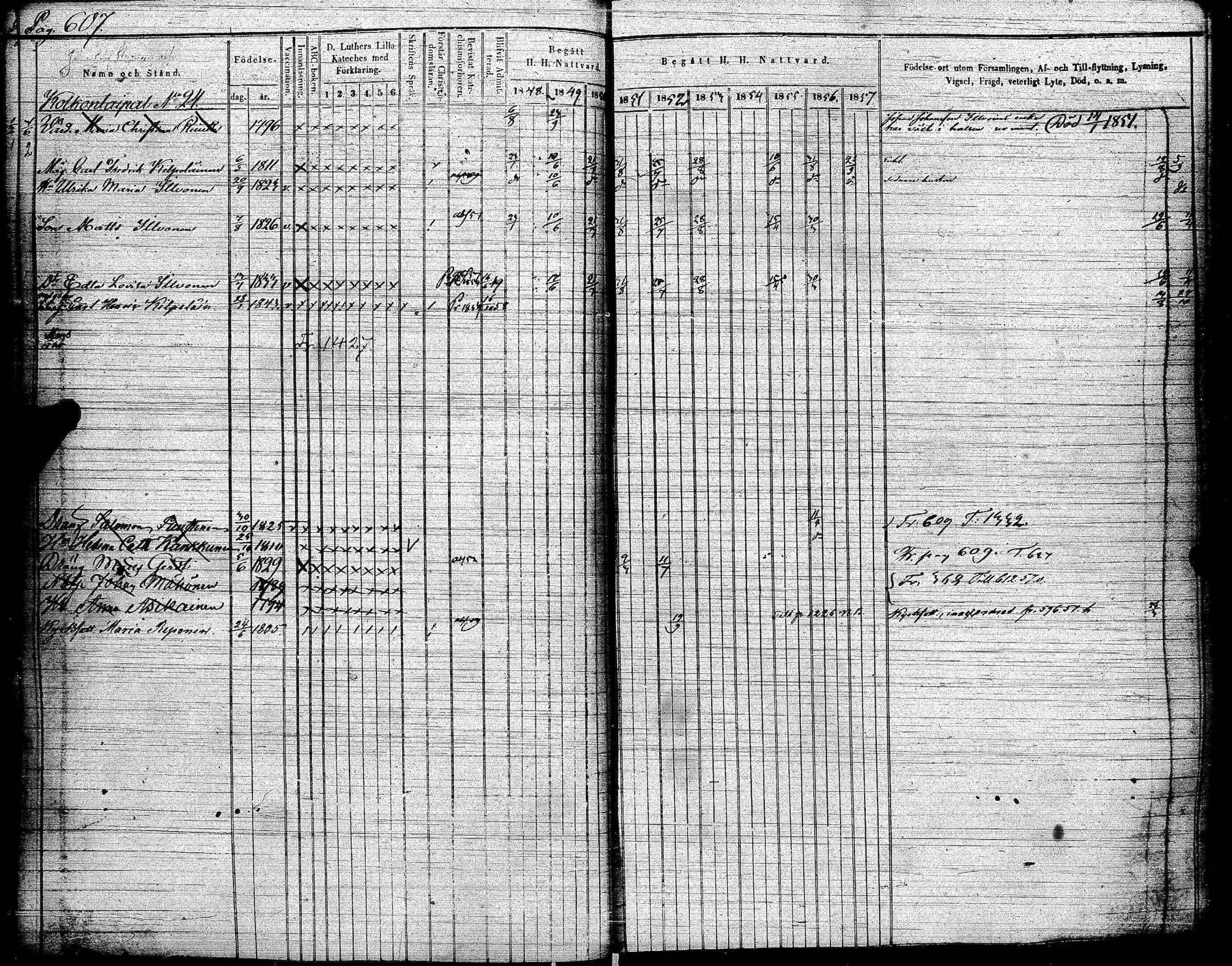 [ kuvat/119.jpg ]
