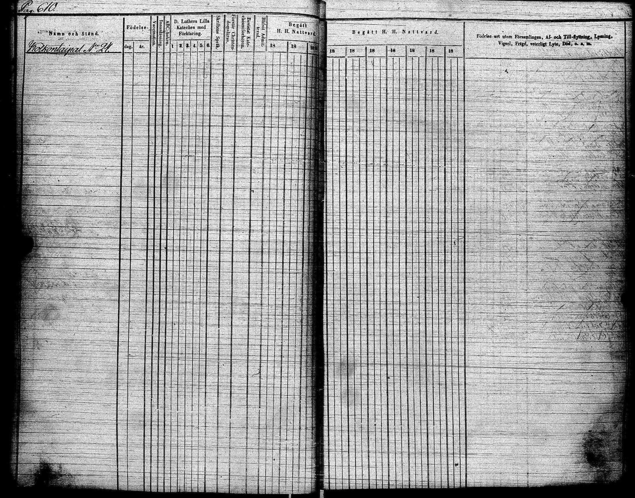 [ kuvat/122.jpg ]