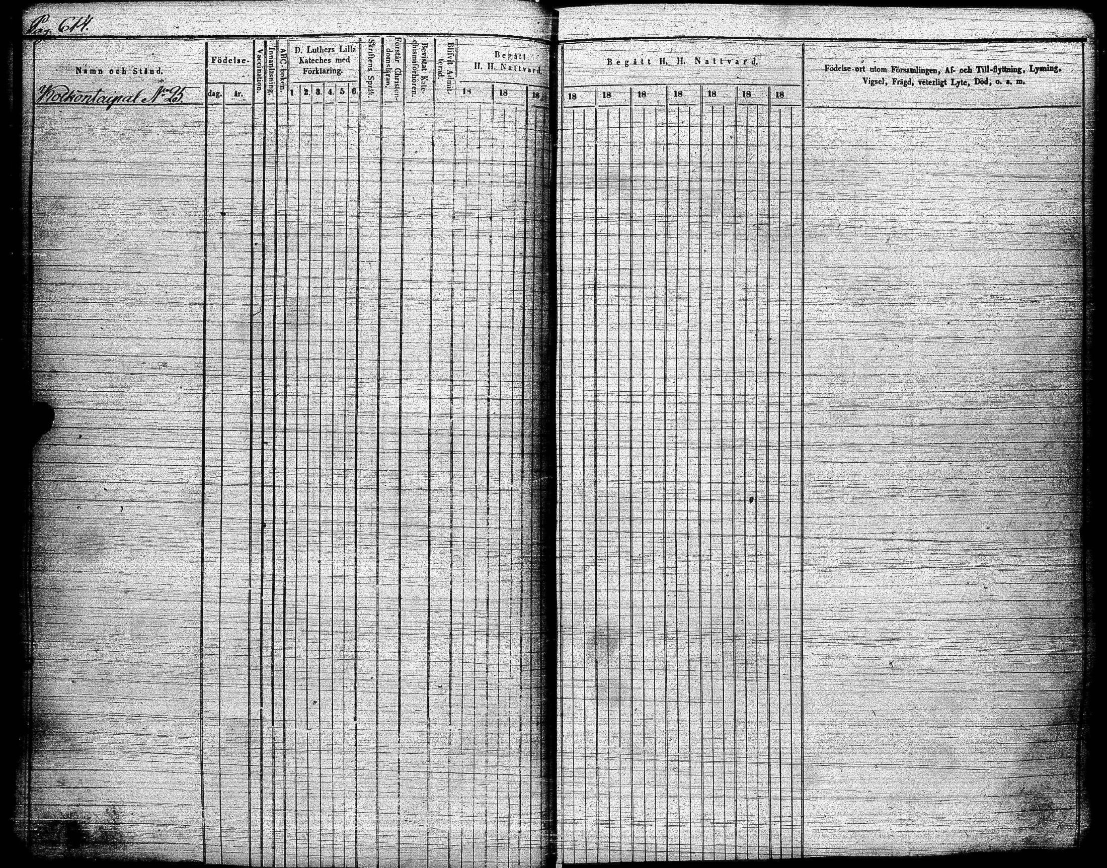 [ kuvat/126.jpg ]