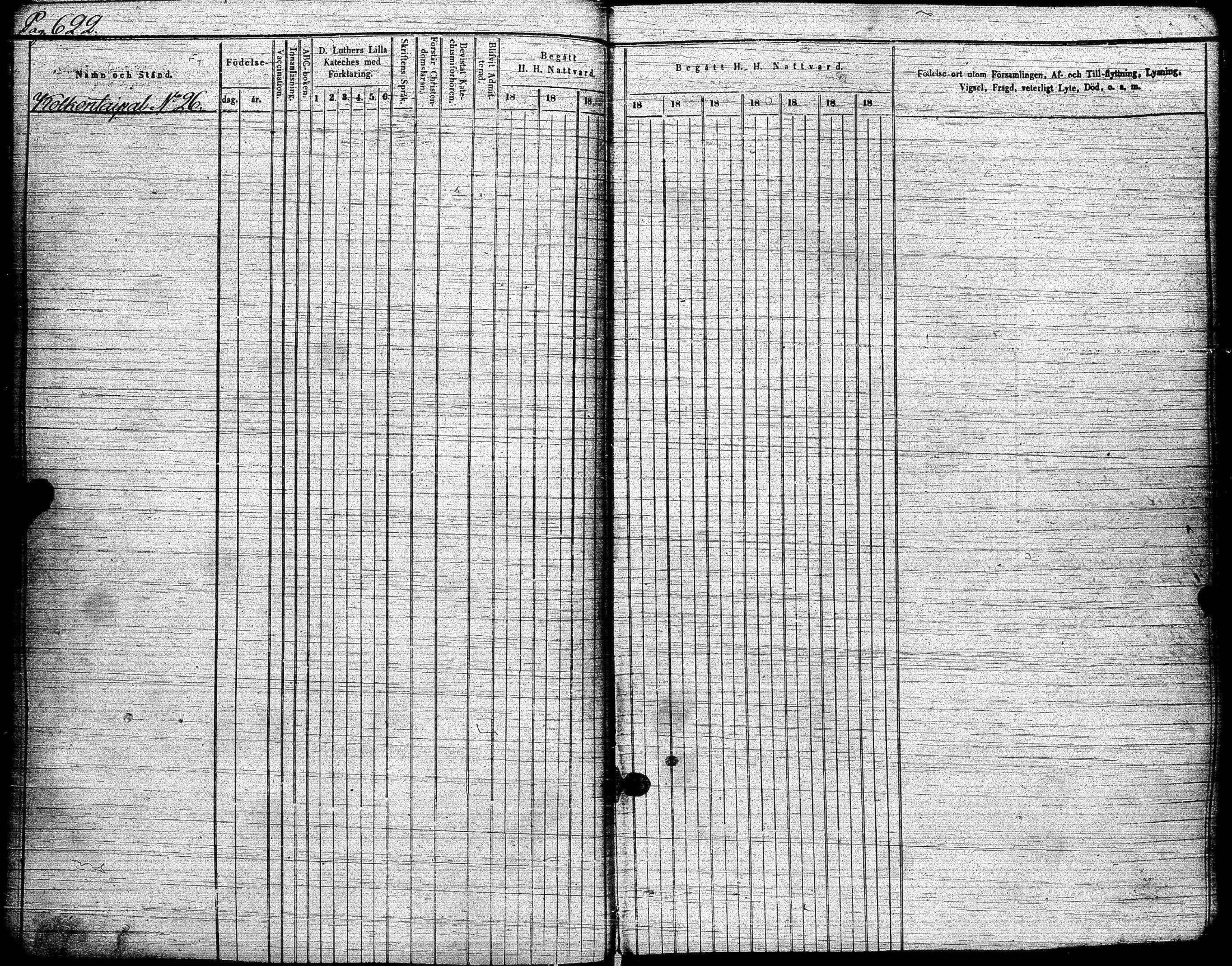 [ kuvat/134.jpg ]