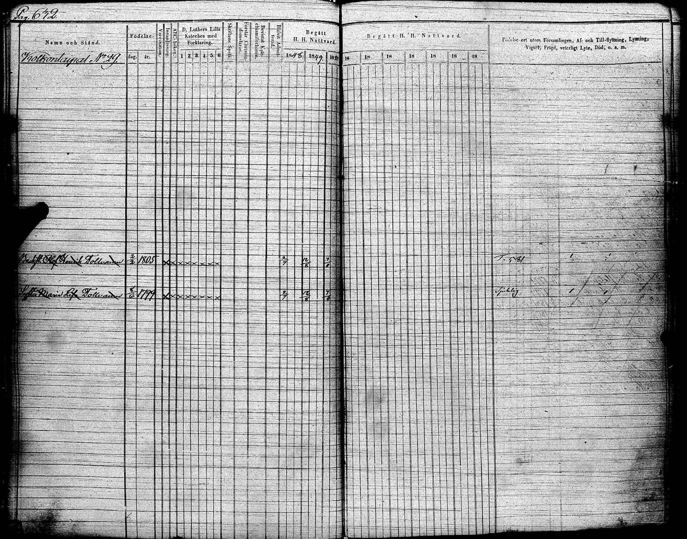 [ kuvat/144.jpg ]