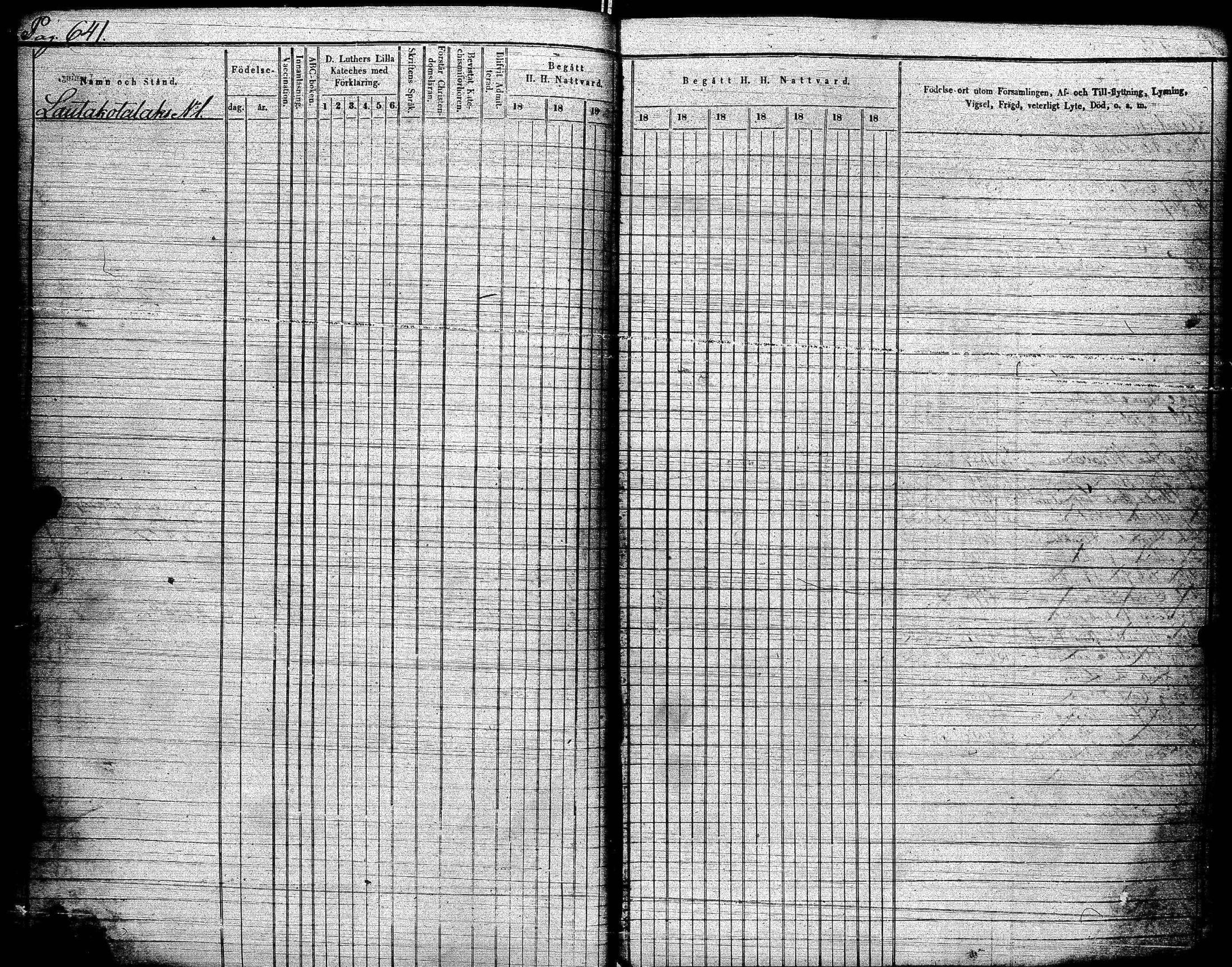 [ kuvat/153.jpg ]