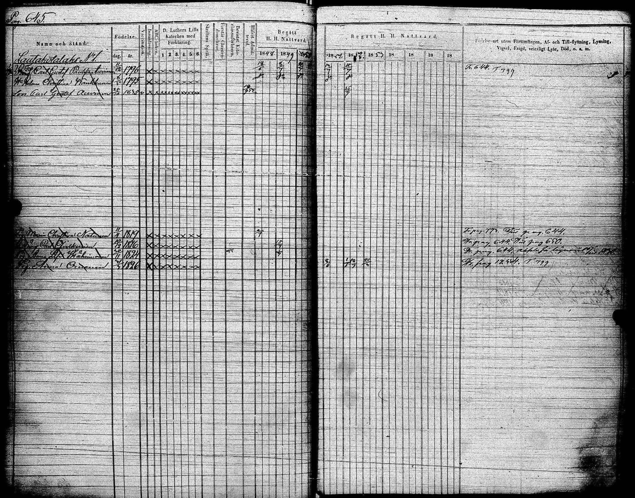 [ kuvat/157.jpg ]