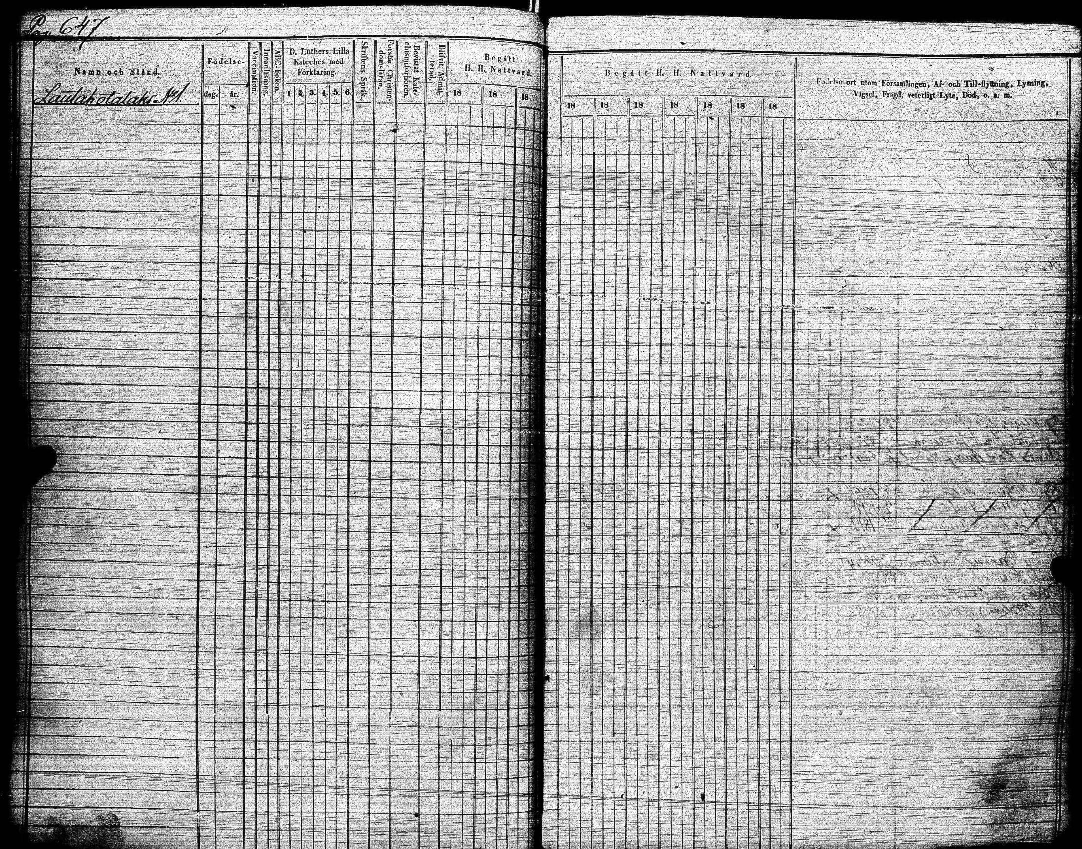 [ kuvat/159.jpg ]