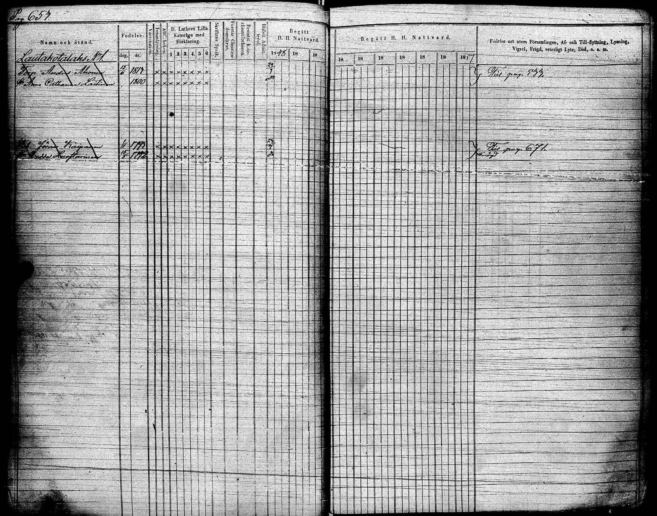 [ kuvat/165.jpg ]