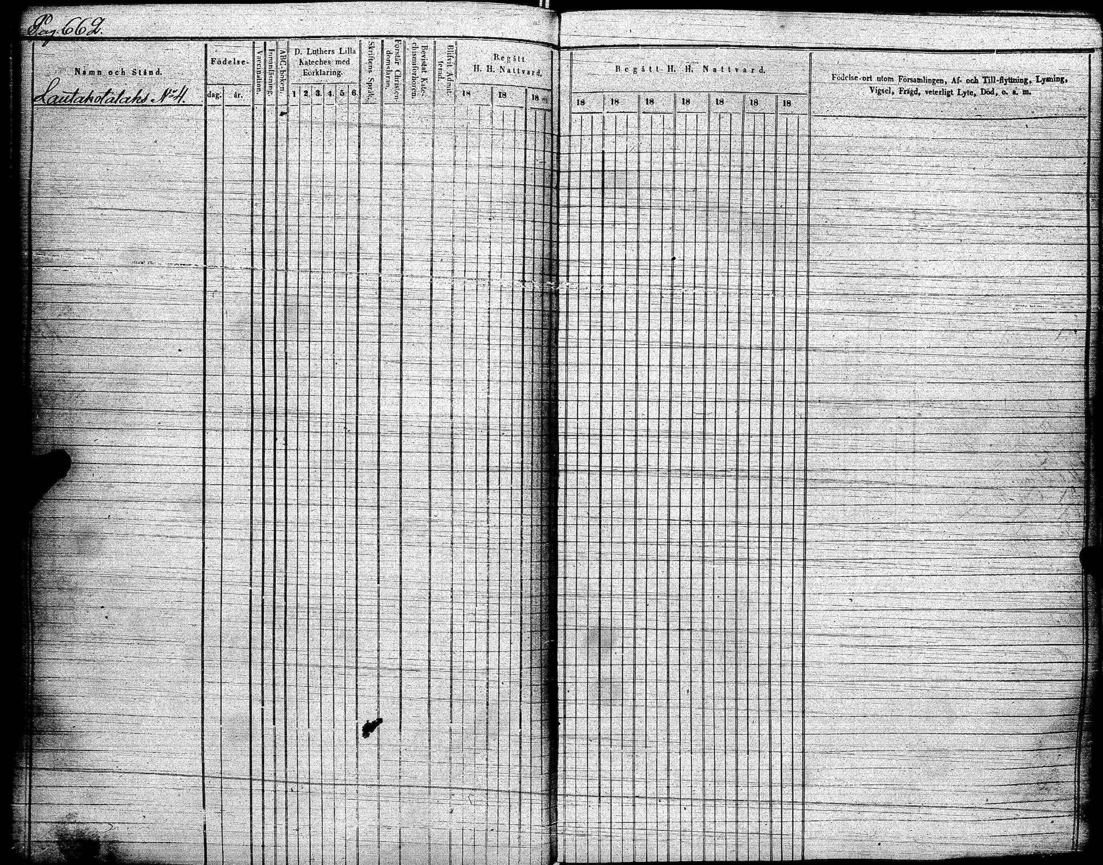 [ kuvat/174.jpg ]