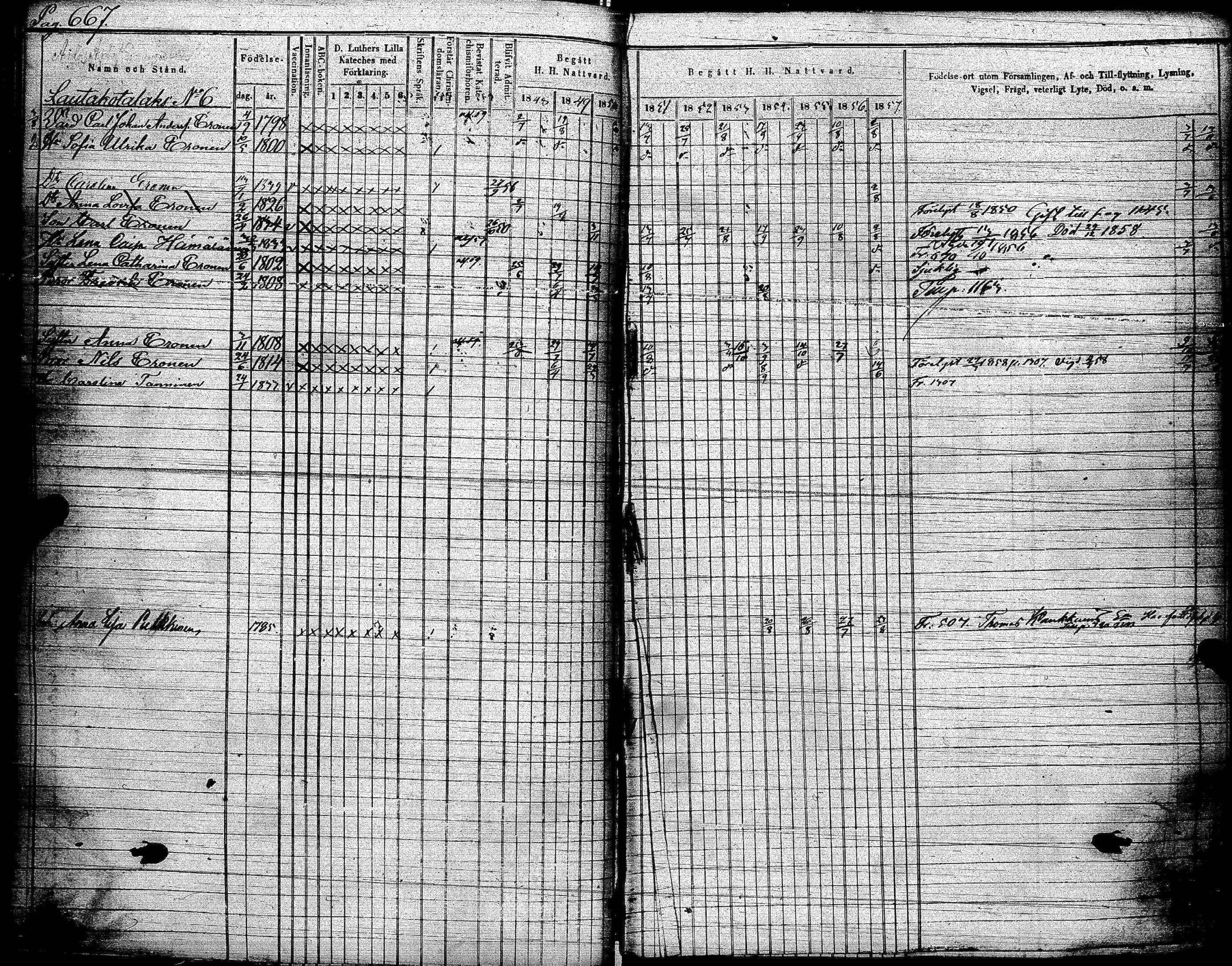 [ kuvat/179.jpg ]