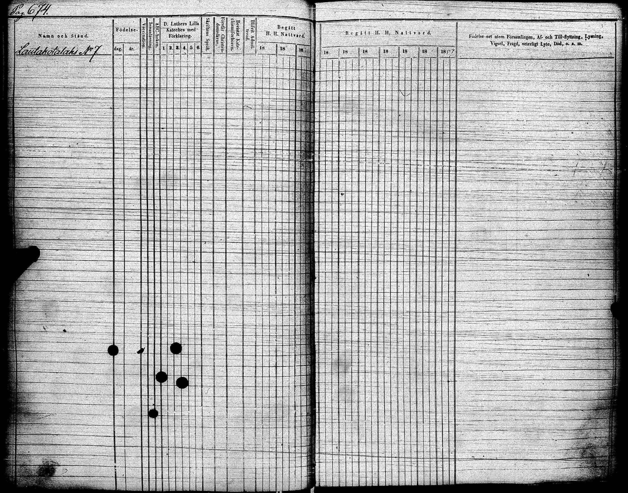 [ kuvat/186.jpg ]