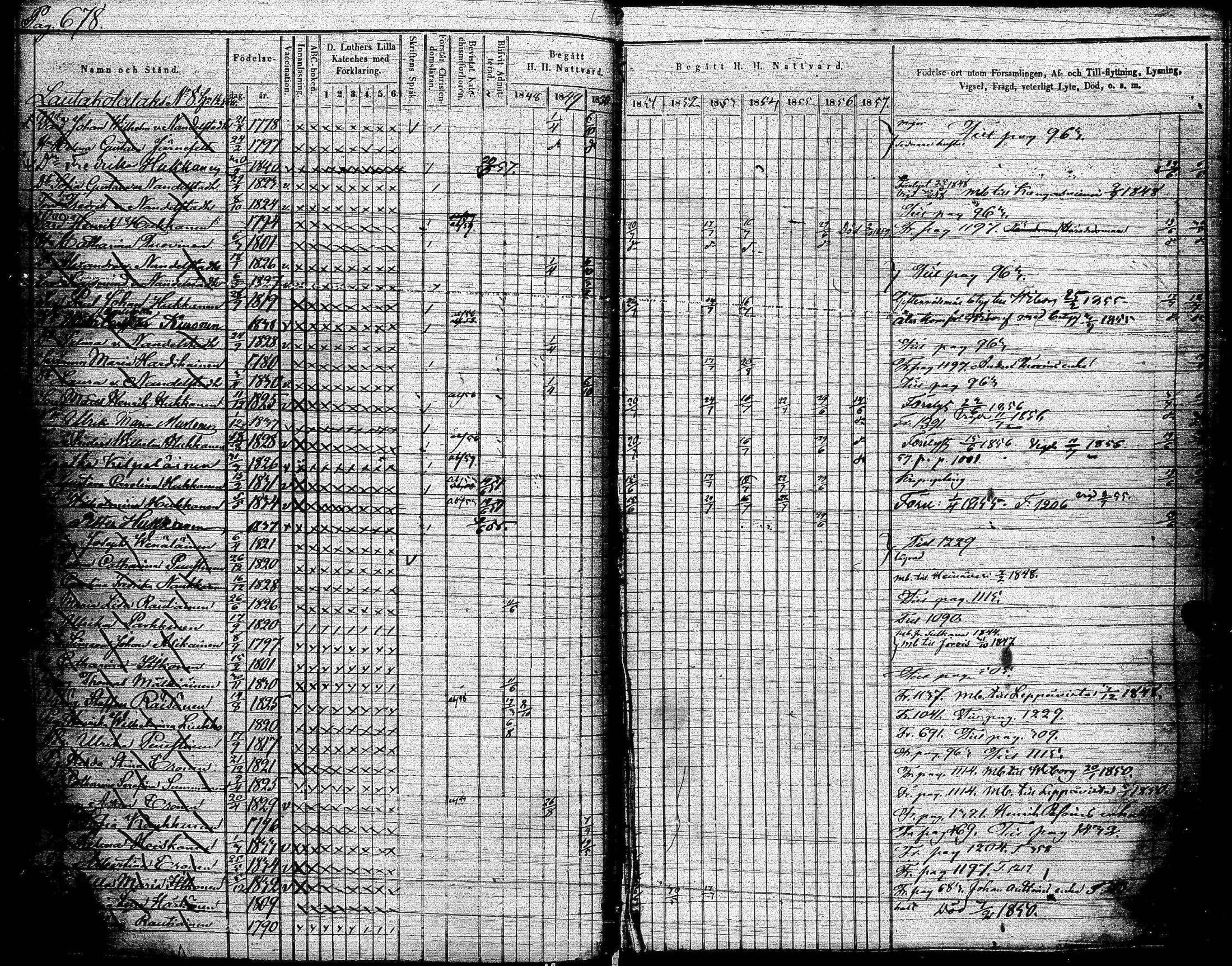 [ kuvat/190.jpg ]