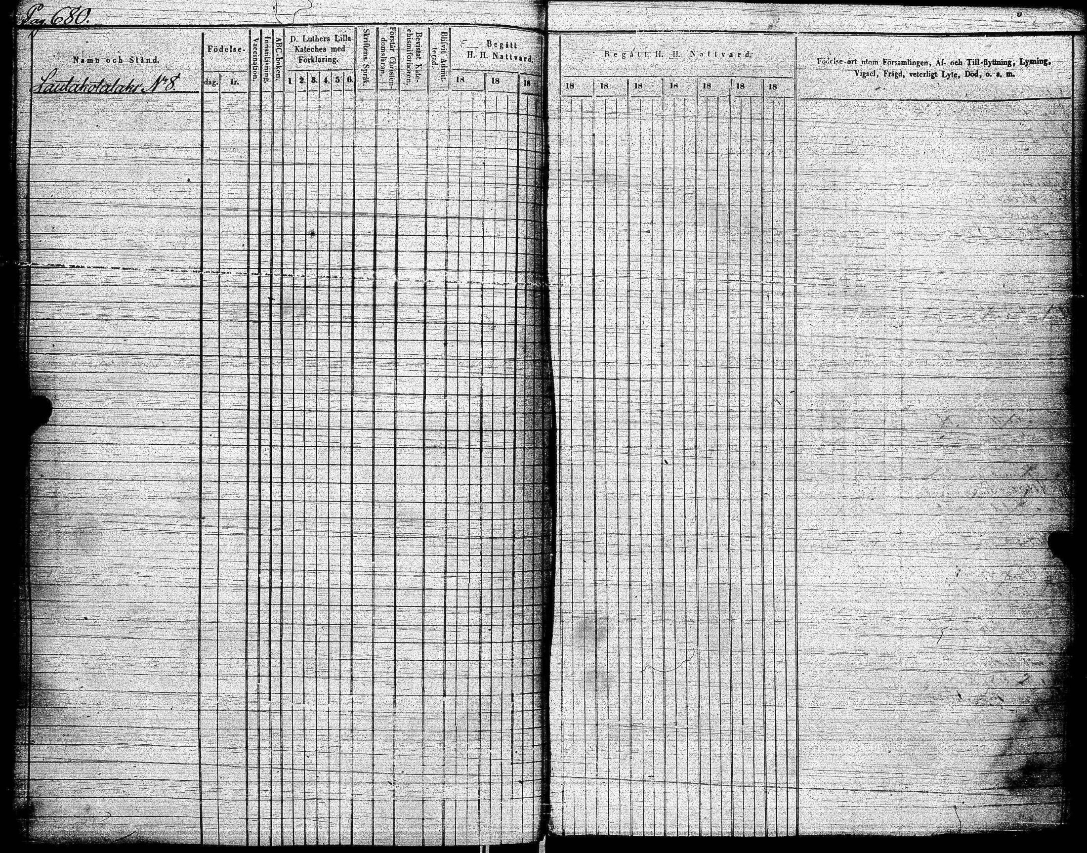[ kuvat/192.jpg ]