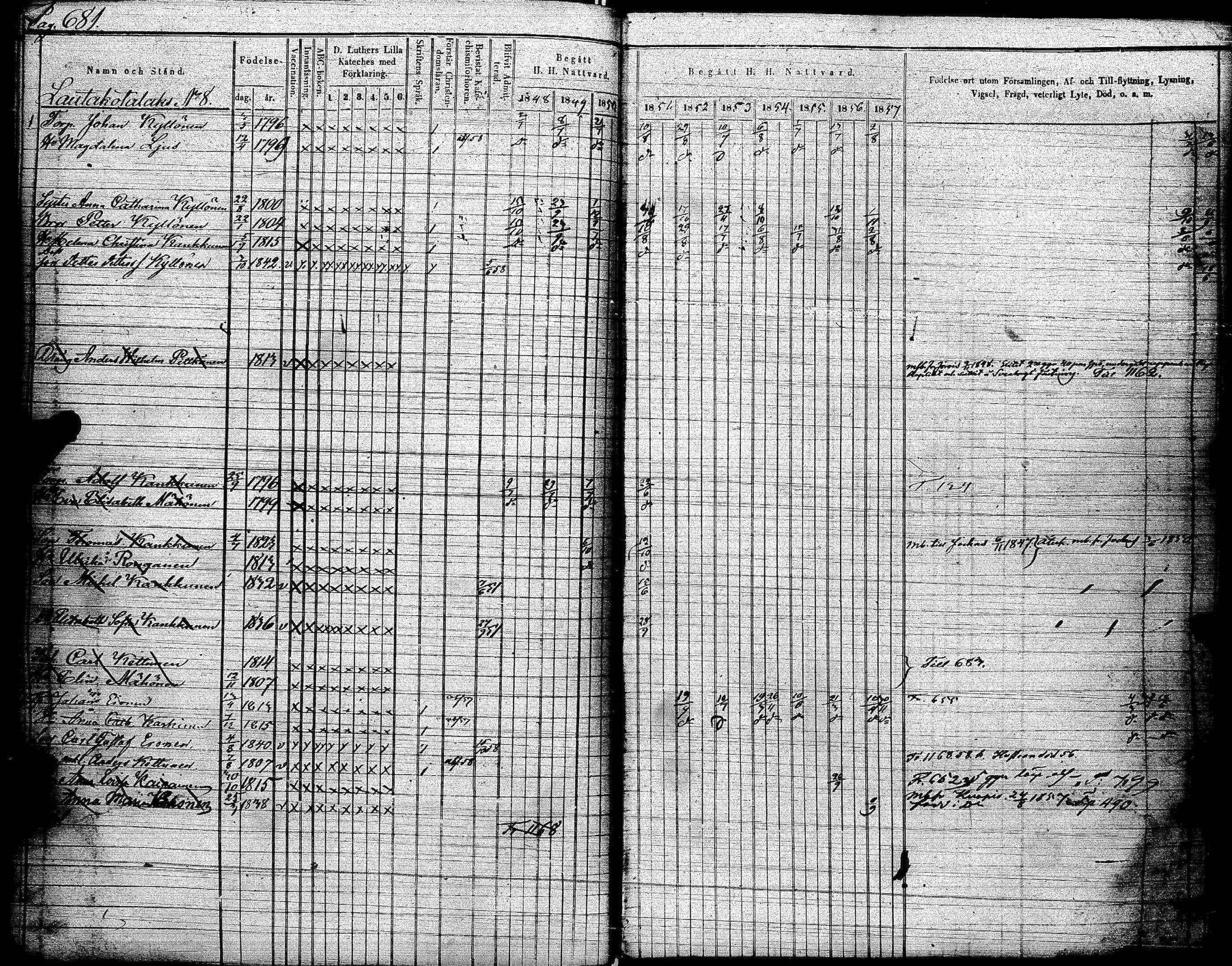 [ kuvat/193.jpg ]
