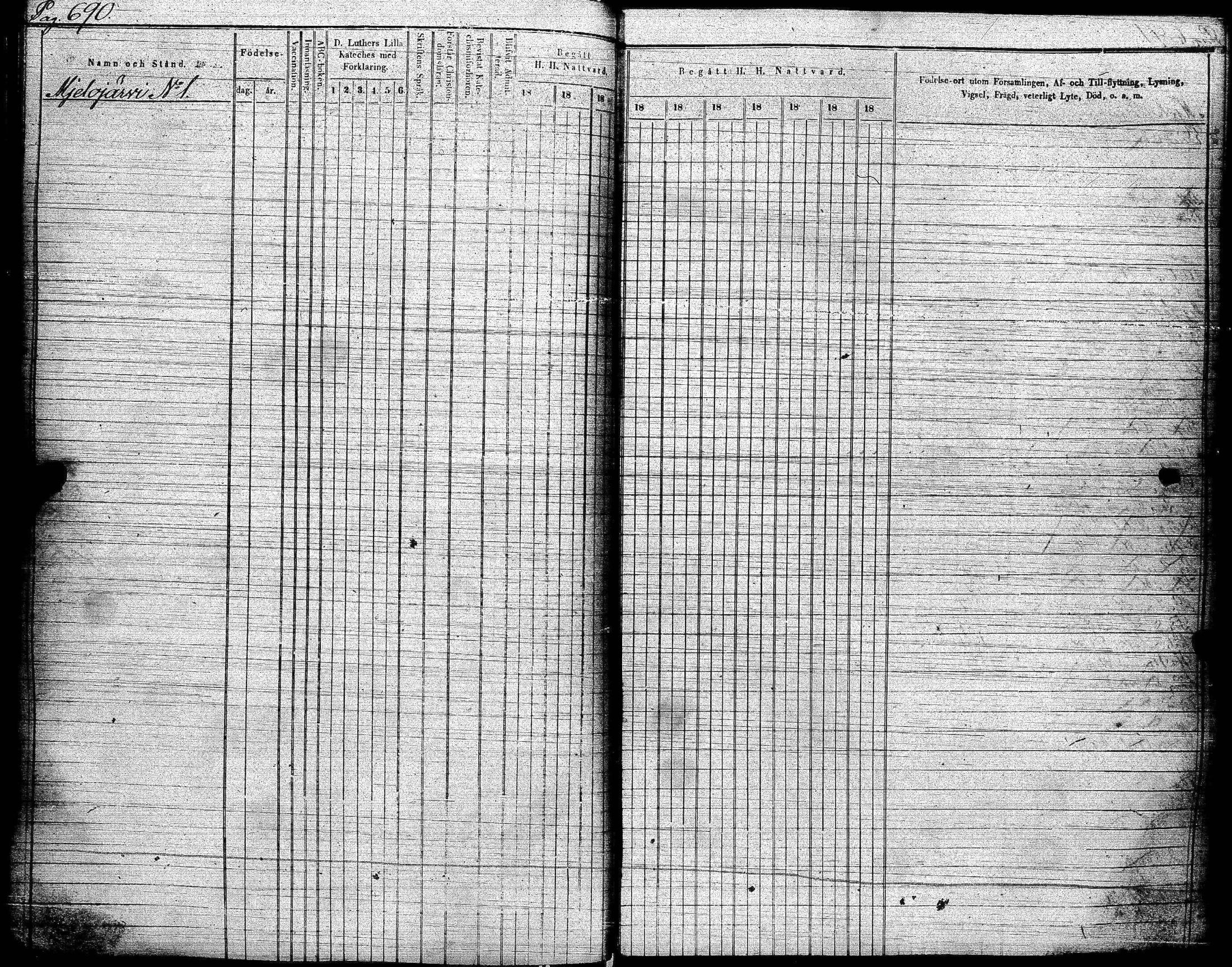 [ kuvat/202.jpg ]