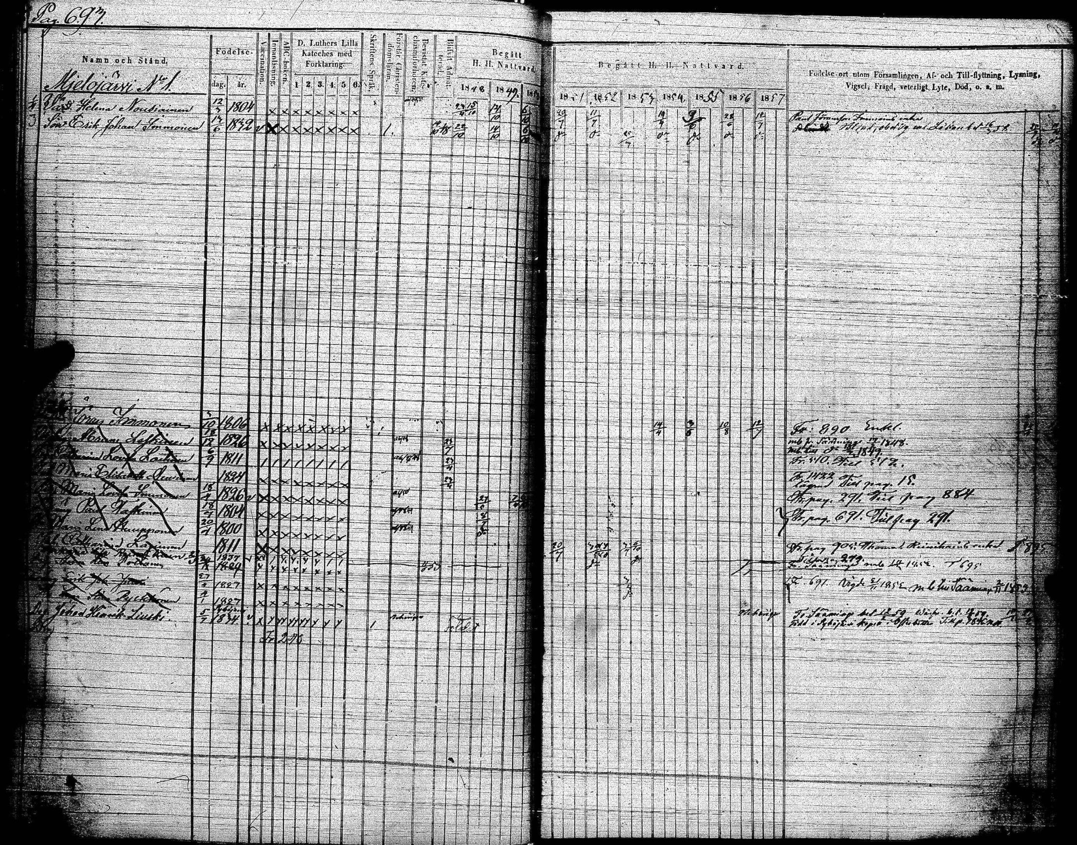 [ kuvat/205.jpg ]
