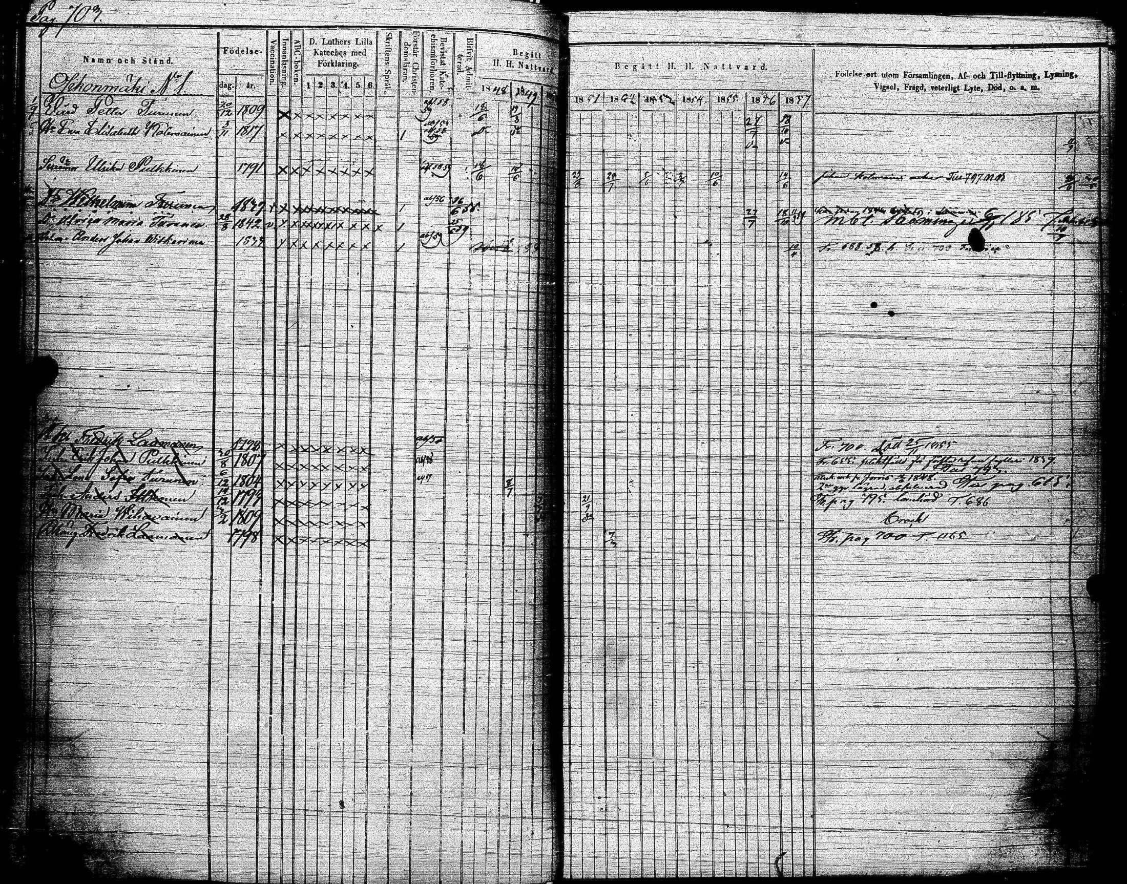 [ kuvat/215.jpg ]